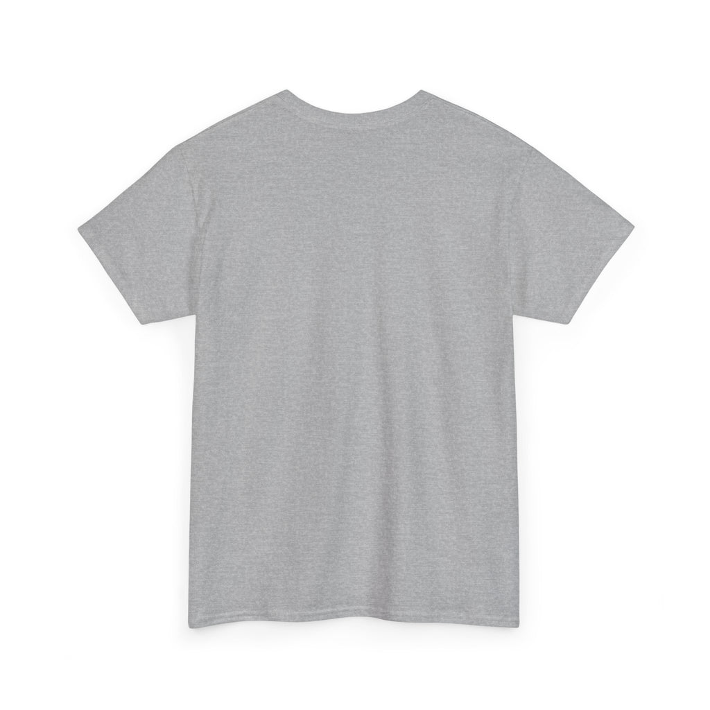 Pt golden tooth Heavy Cotton Tee