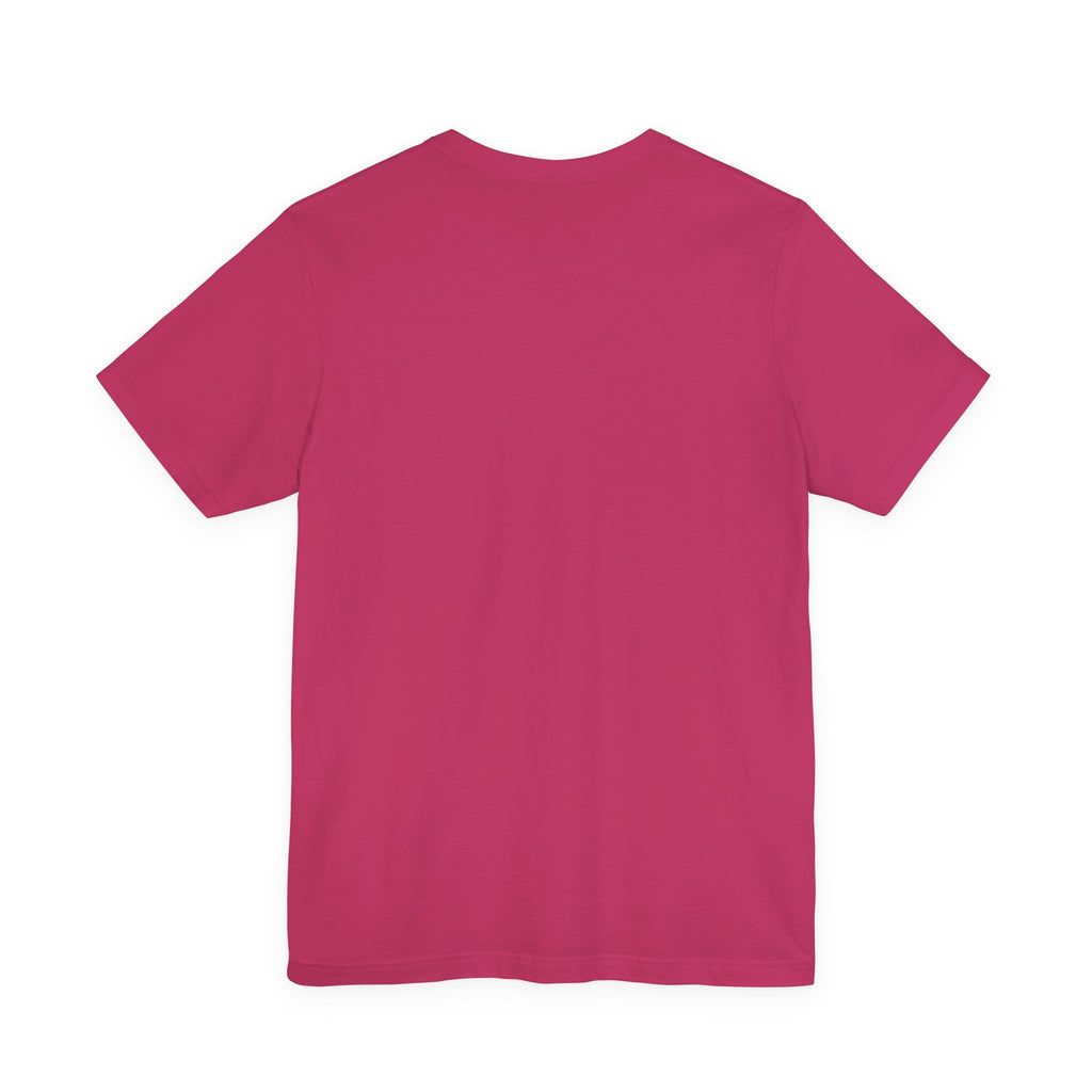 Paper Trail Hourglass Cash T-Shirt