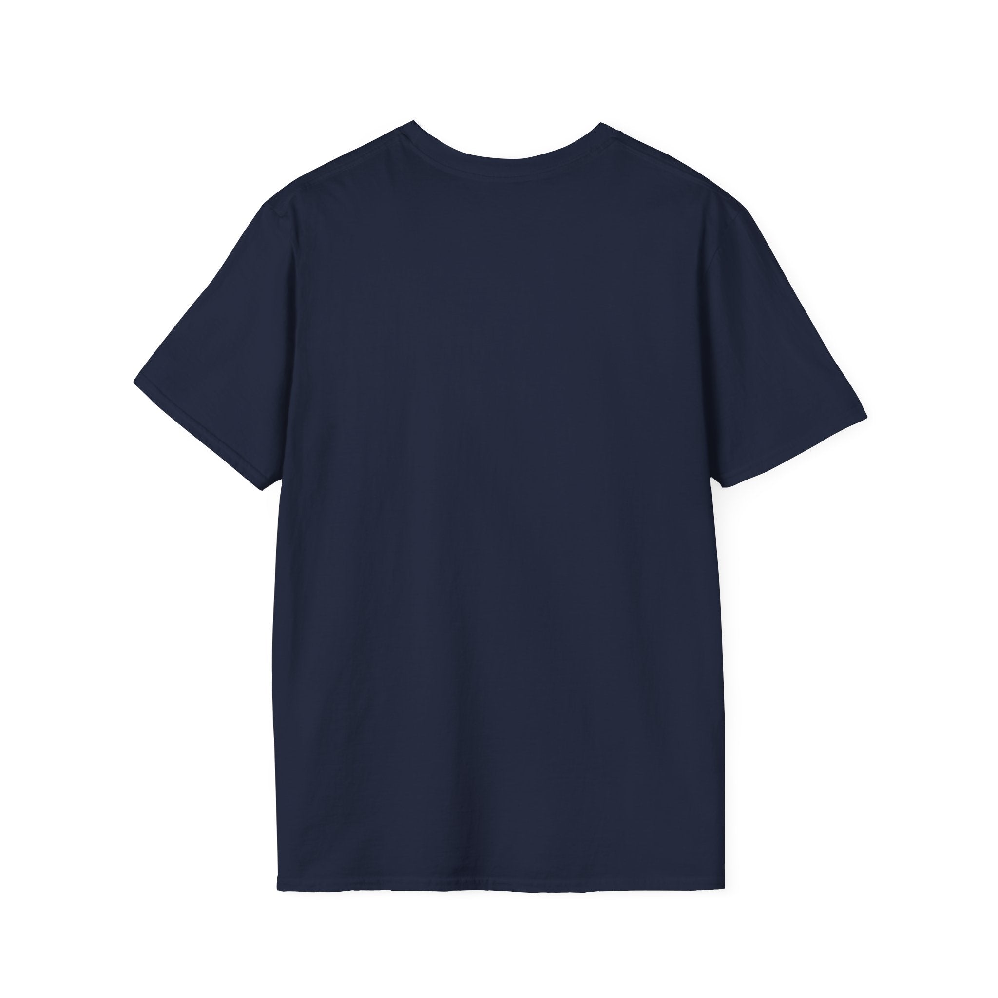 Paper Trail Classic T-Shirt