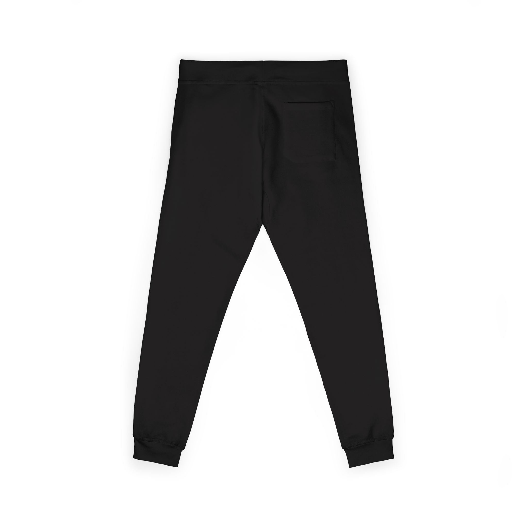 Paper Trail Classic Premium Sweatpants