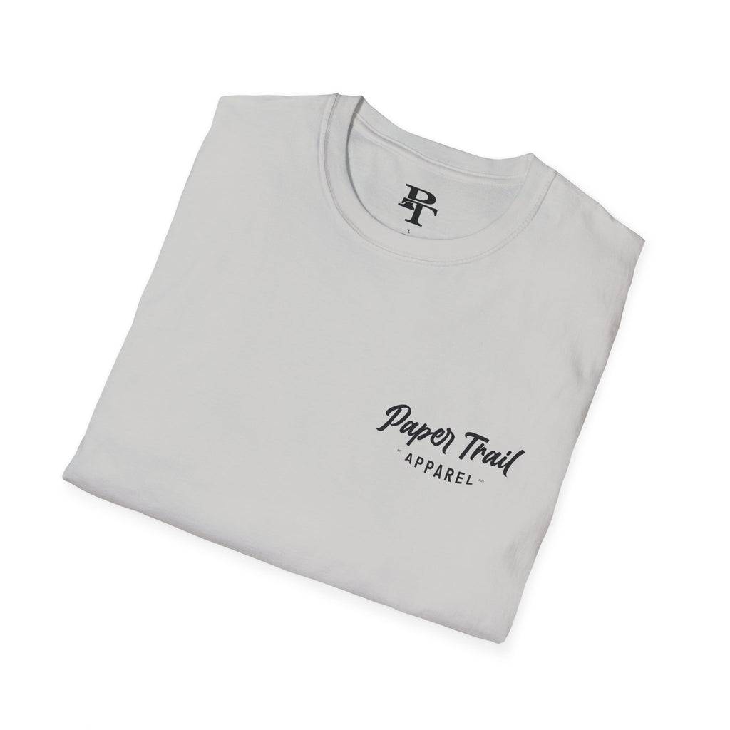 Paper Trail Classic OG Money T-Shirt