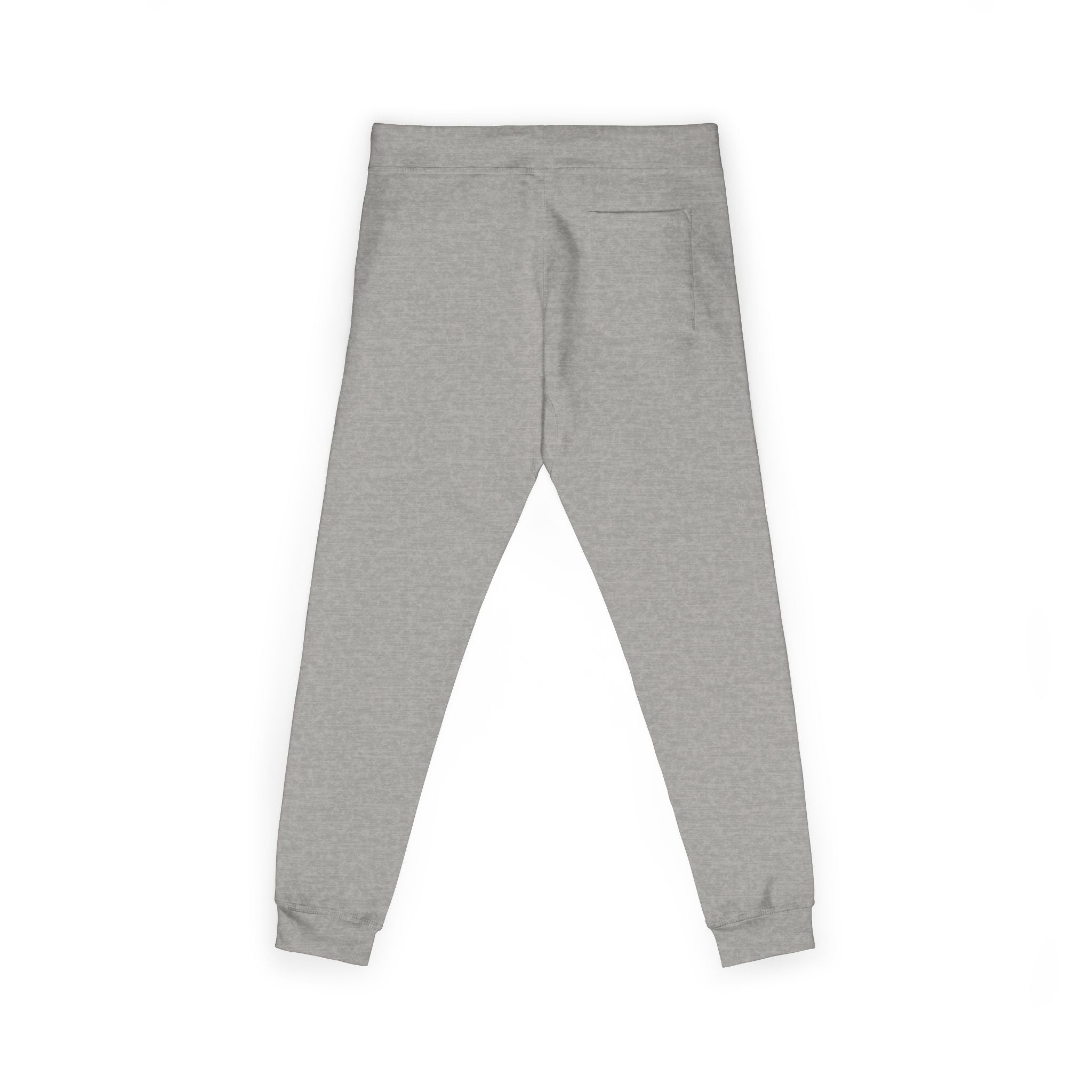 Paper Trail Classic Premium Sweatpants