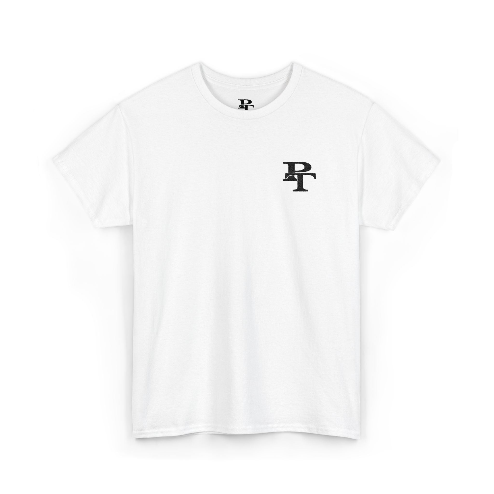 Paper Trail Icon Premium T-Shirt