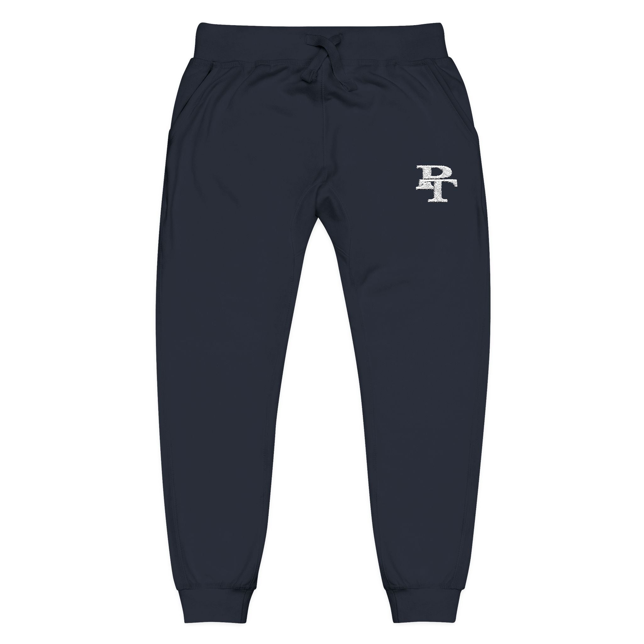 Paper Trail Icon Premium Sweatpants