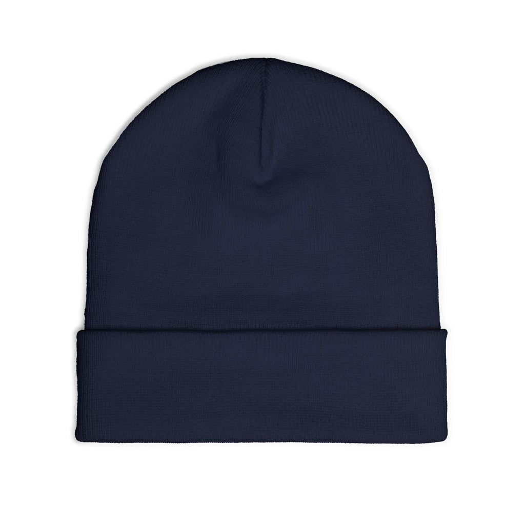 Paper Trail Classic Premium Beanie
