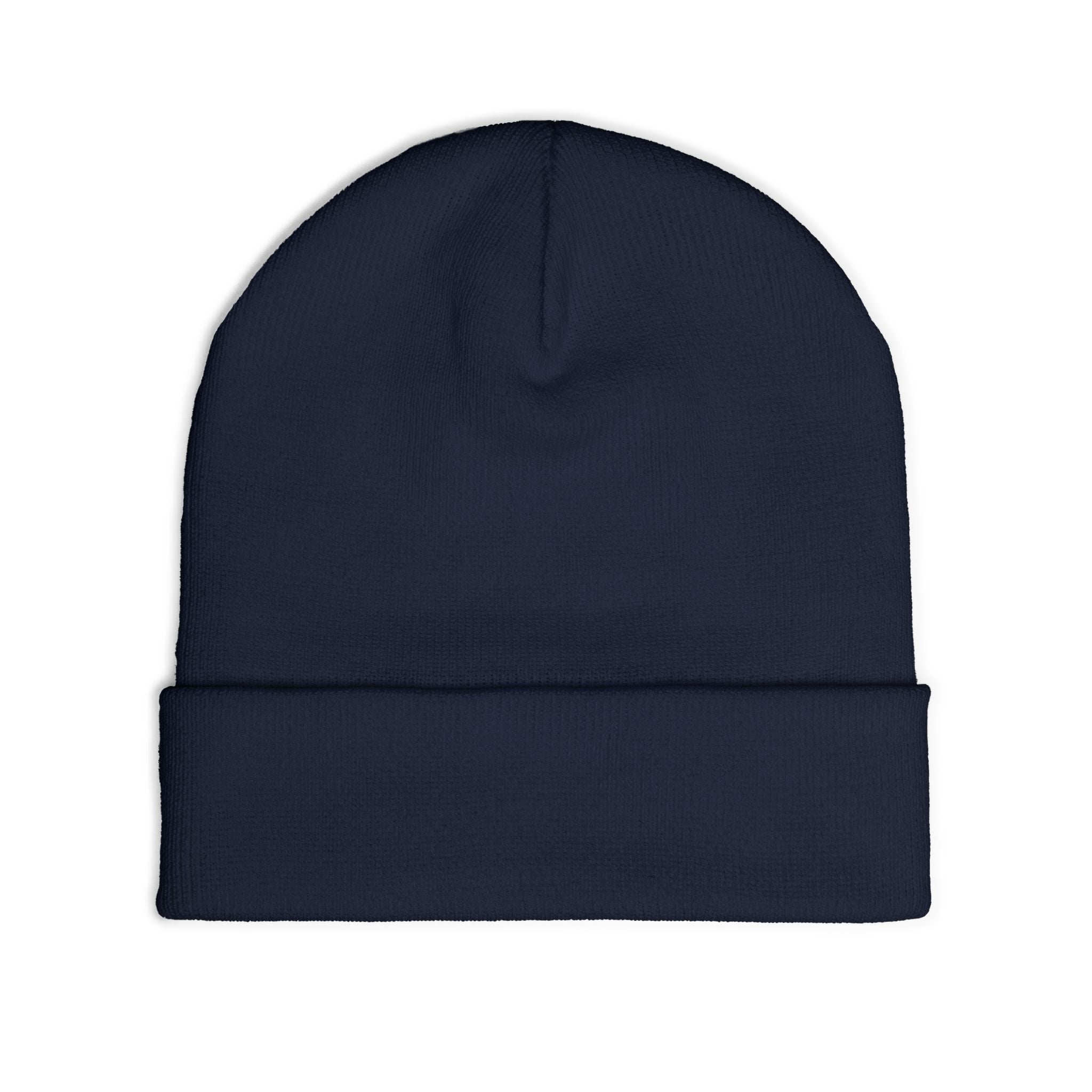 Paper Trail Classic Premium Beanie