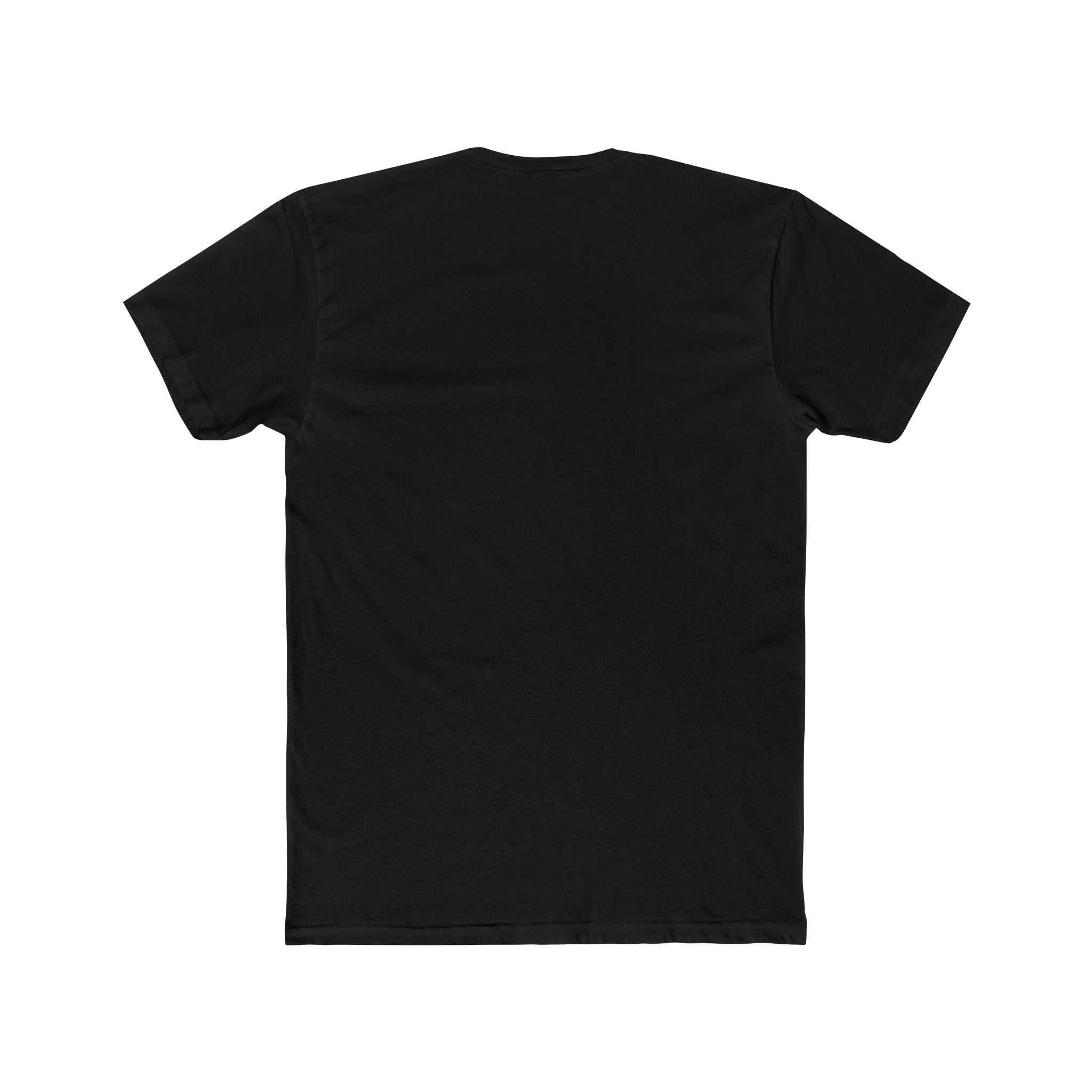 Paper Trail Illuminati T-Shirt