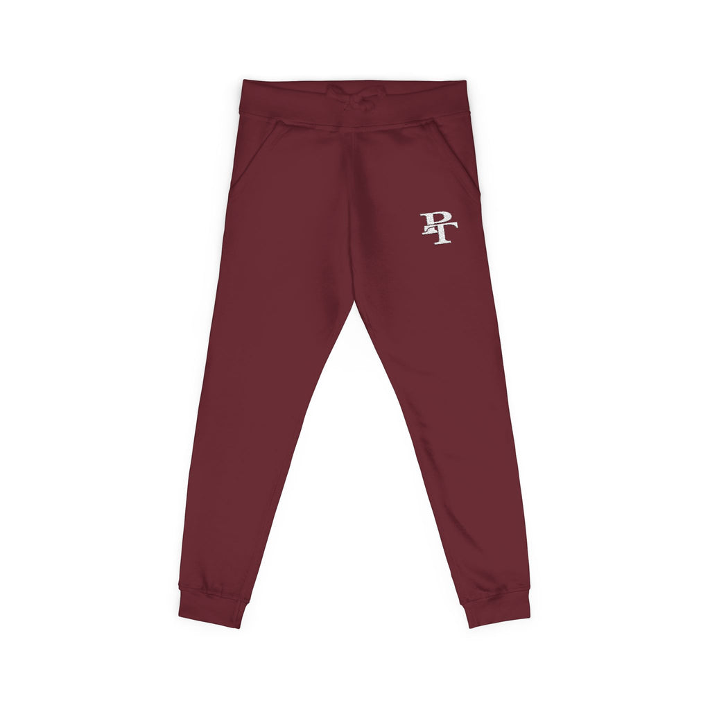 Paper Trail Icon Premium Sweatpants