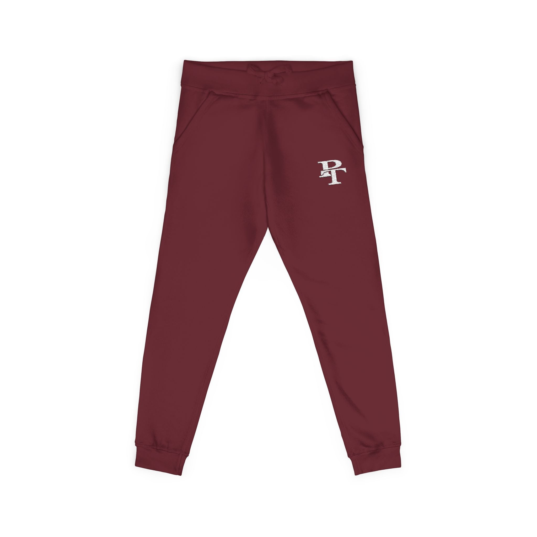 Paper Trail Icon Premium Sweatpants