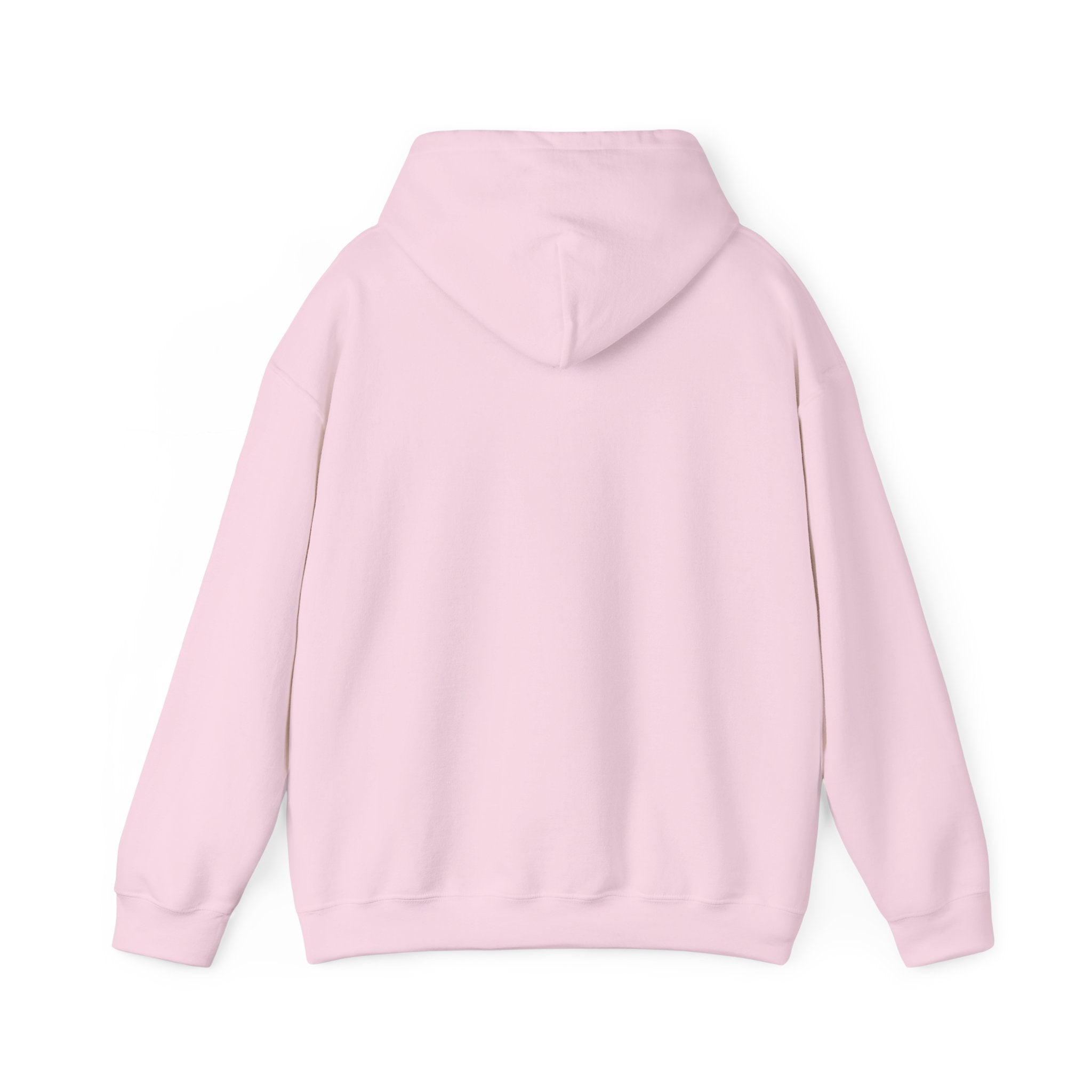Paper Trail Prescription Hoodie