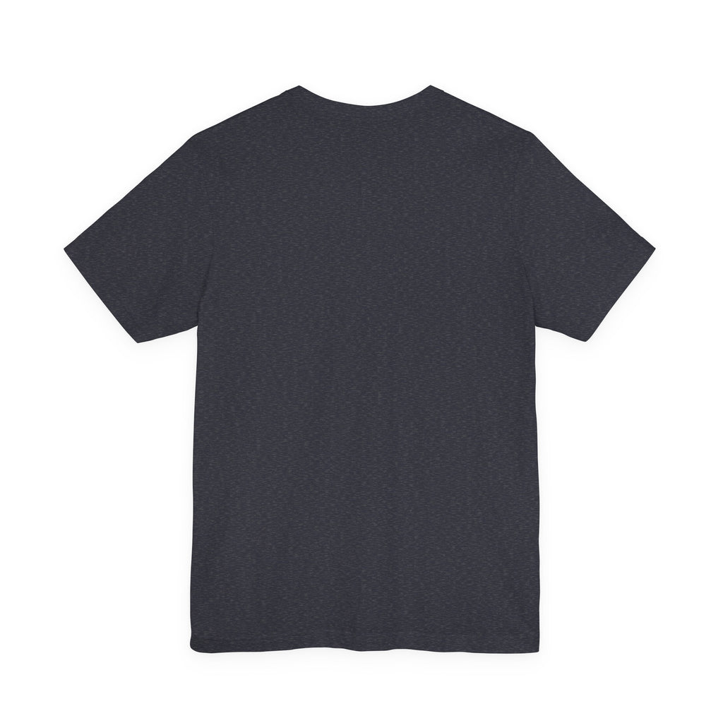 Paper Trail Hourglass Cash T-Shirt