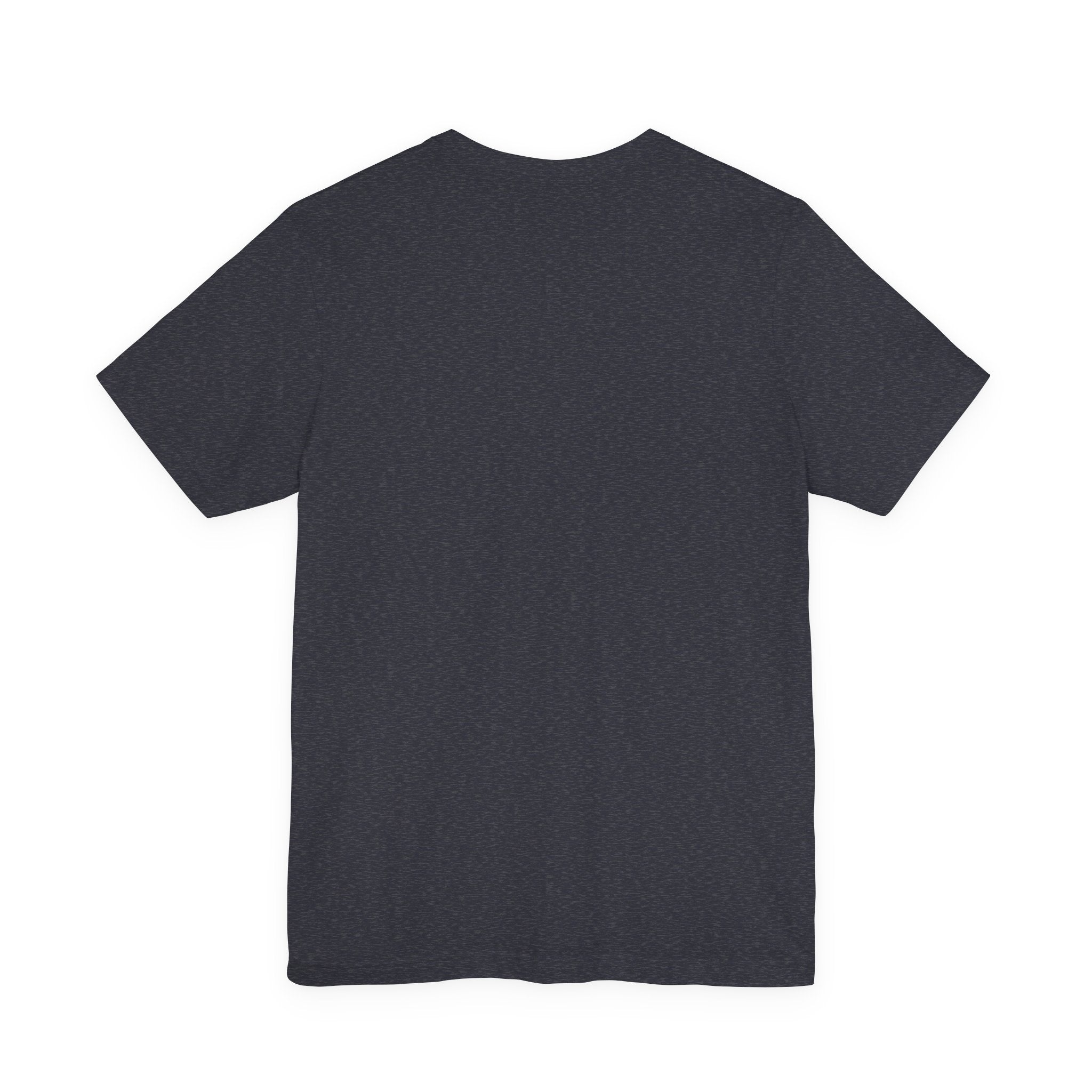 Paper Trail Hourglass Cash T-Shirt