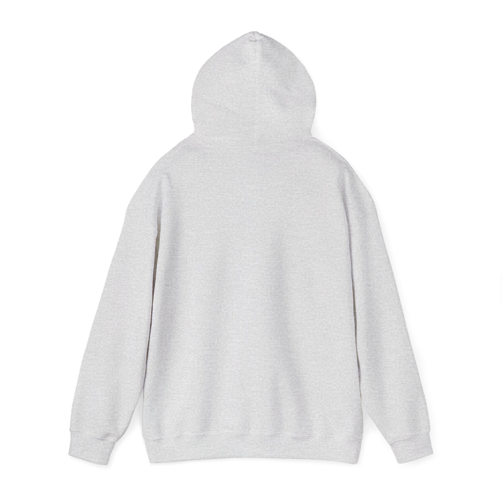 Paper Trail Jet Stream Hoodie
