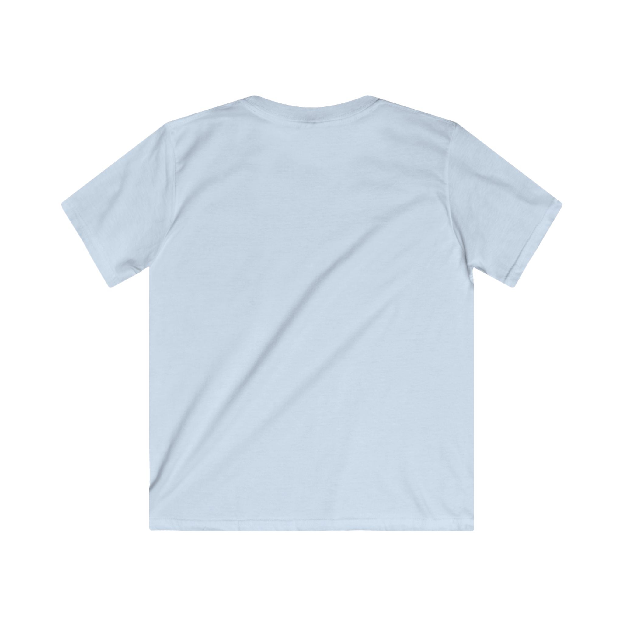 Paper Trail Money Ducky Kids T-Shirt