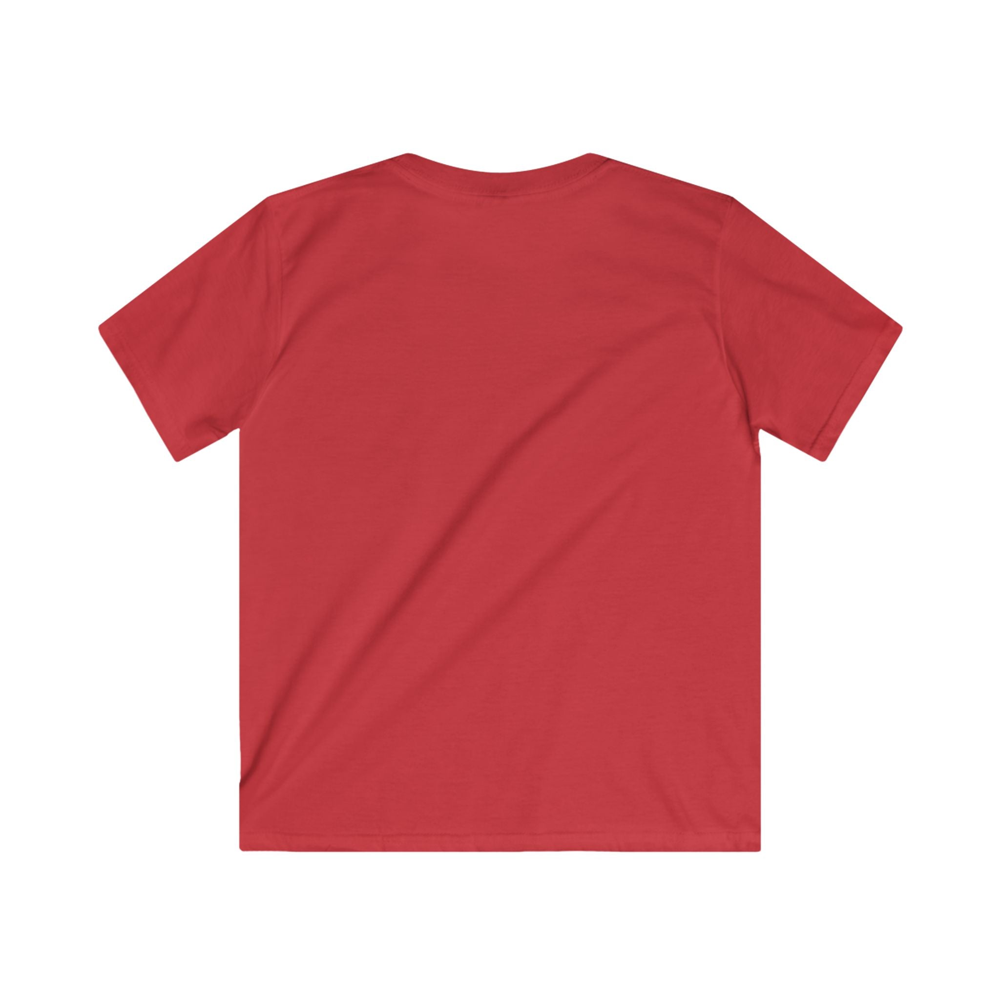 Paper Trail Money Ducky Kids T-Shirt