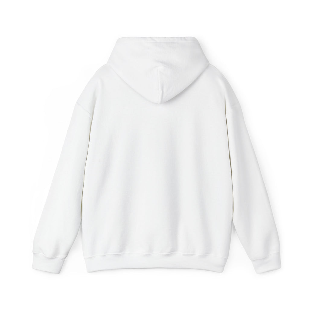 Paper Trail Kings Responsibility Hoodie