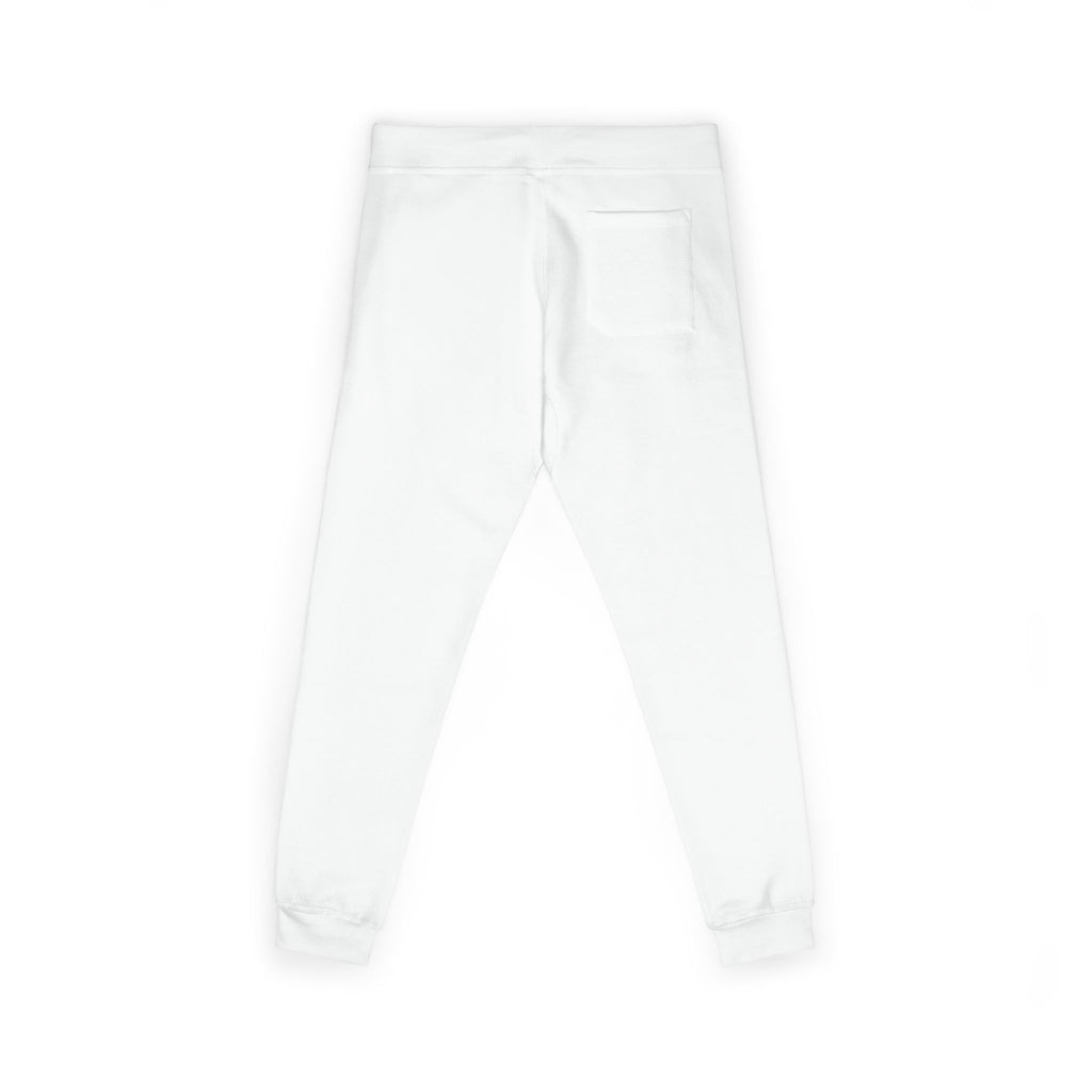 Paper Trail Icon Premium Sweatpants