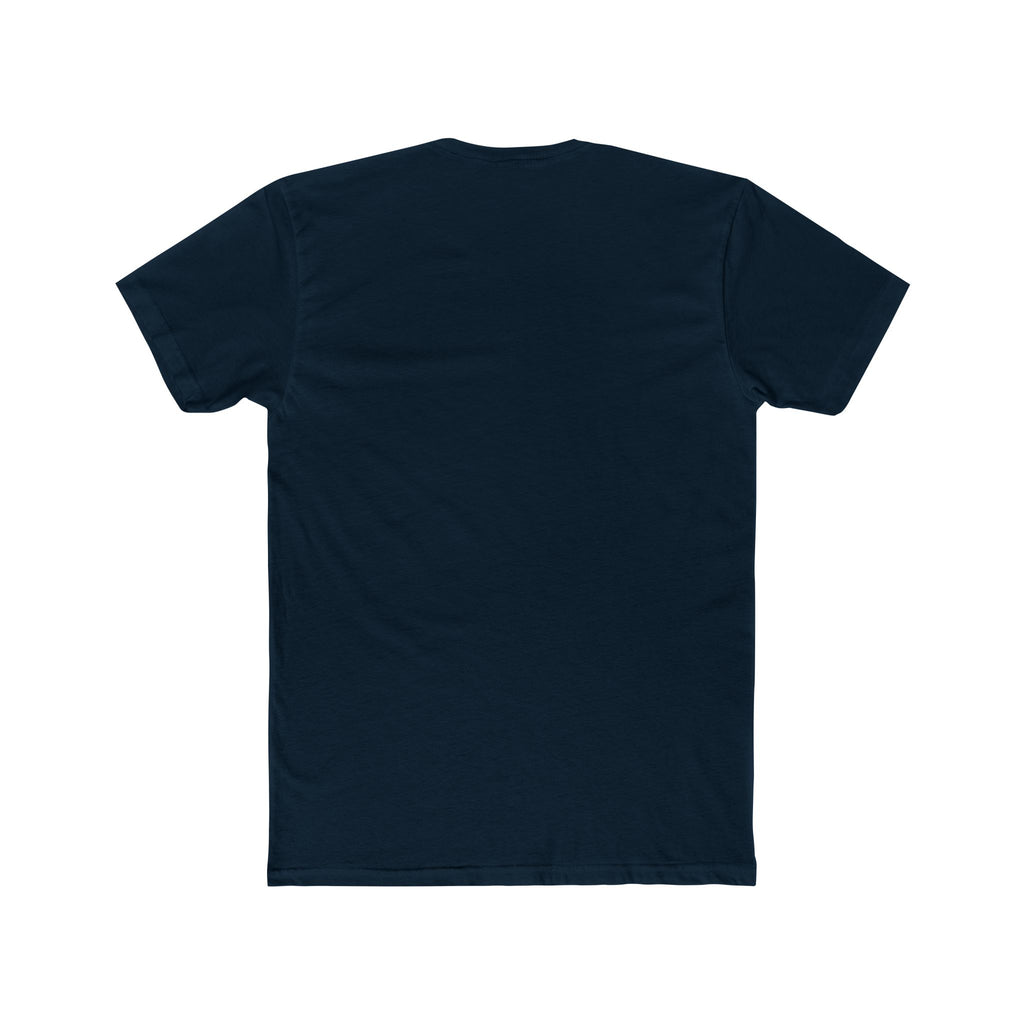 Paper Trail Illuminati T-Shirt