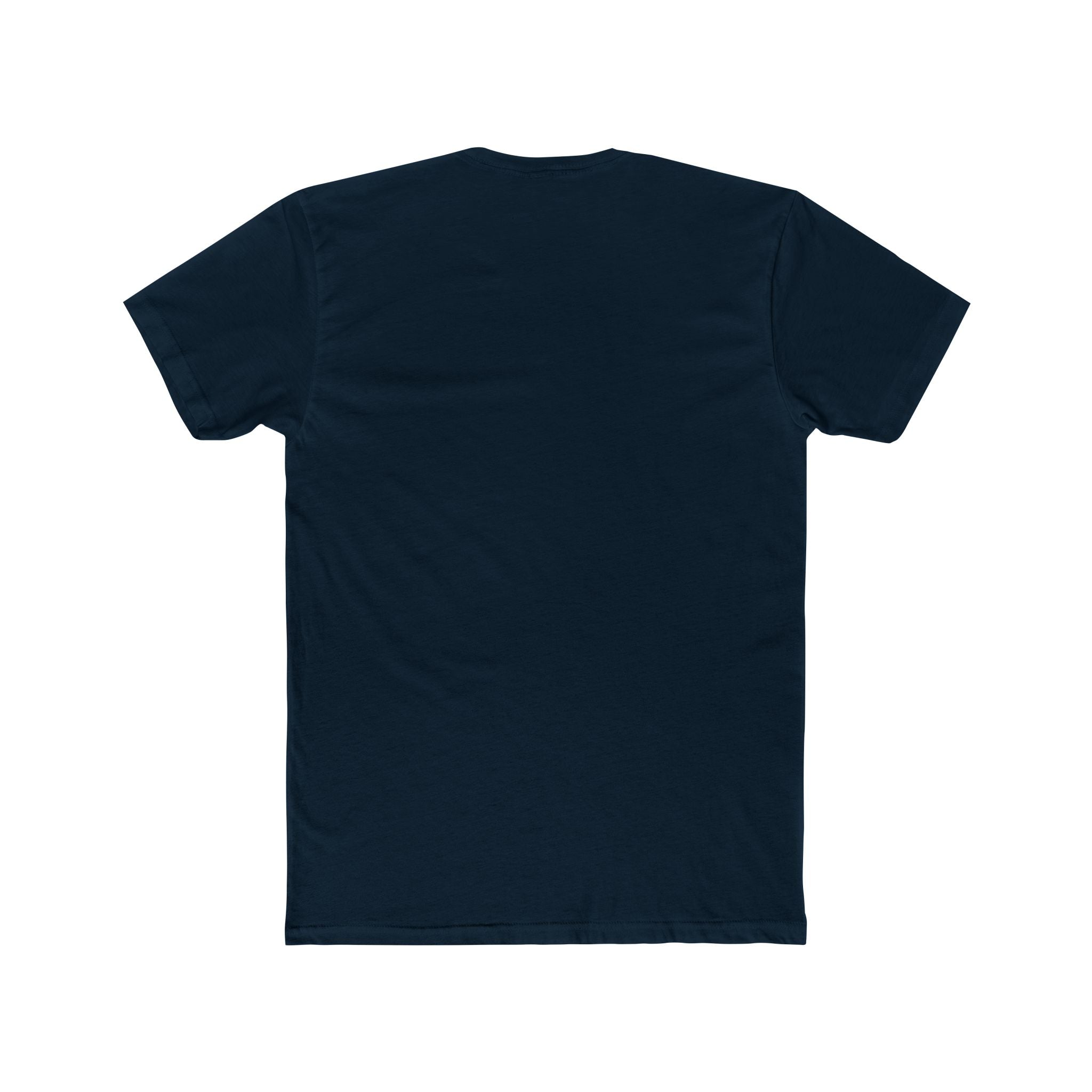 Paper Trail Illuminati T-Shirt