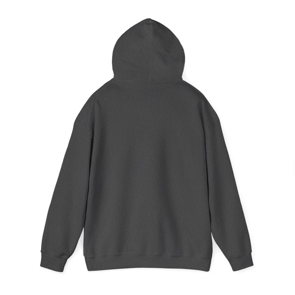 Paper Trail Kings Responsibility Hoodie