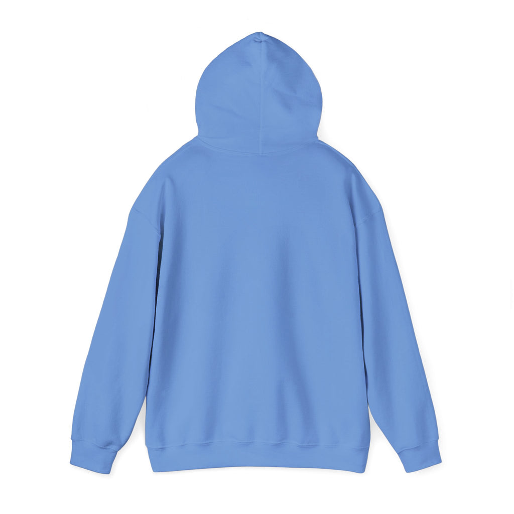 Paper Trail Kings Responsibility Hoodie