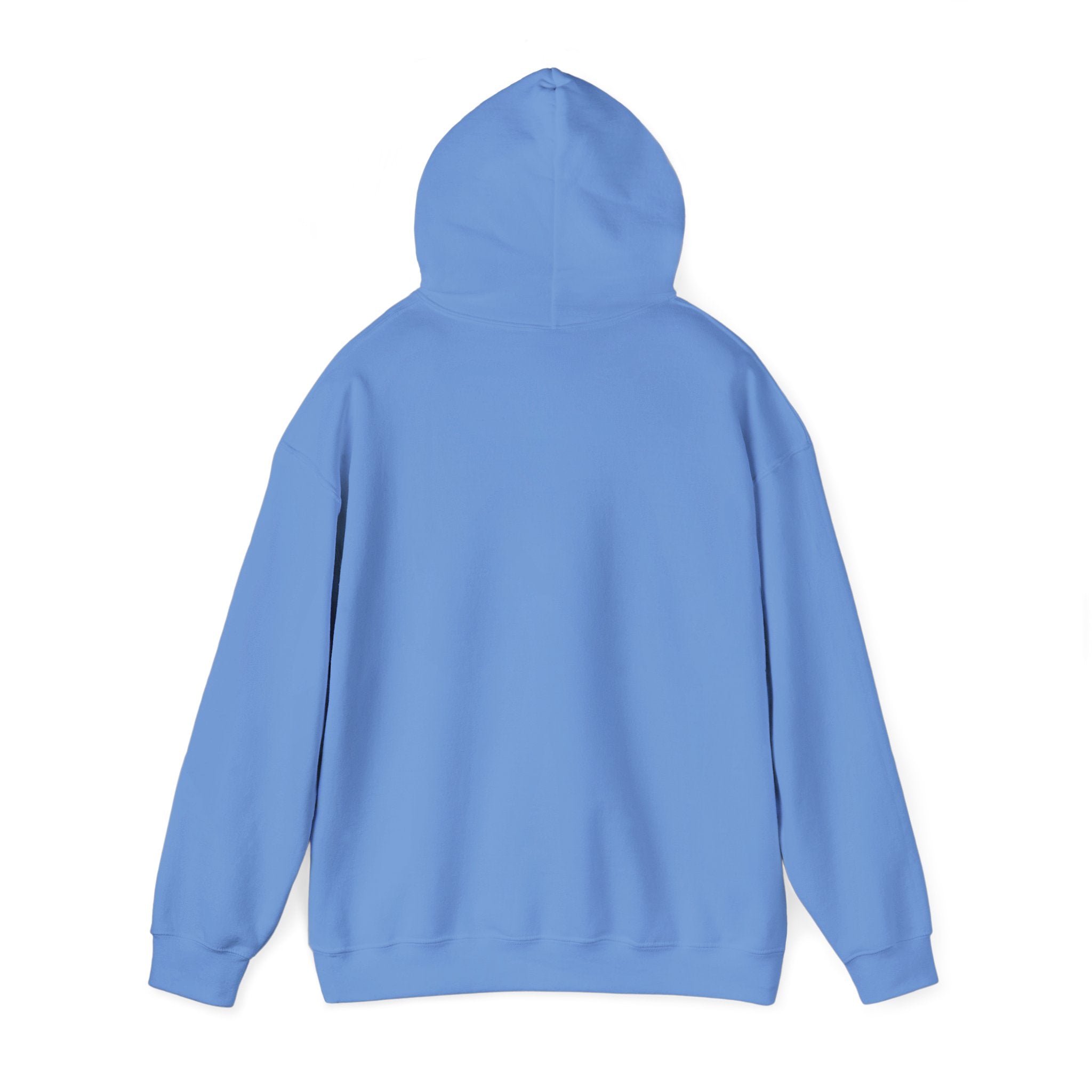 Paper Trail Kings Responsibility Hoodie