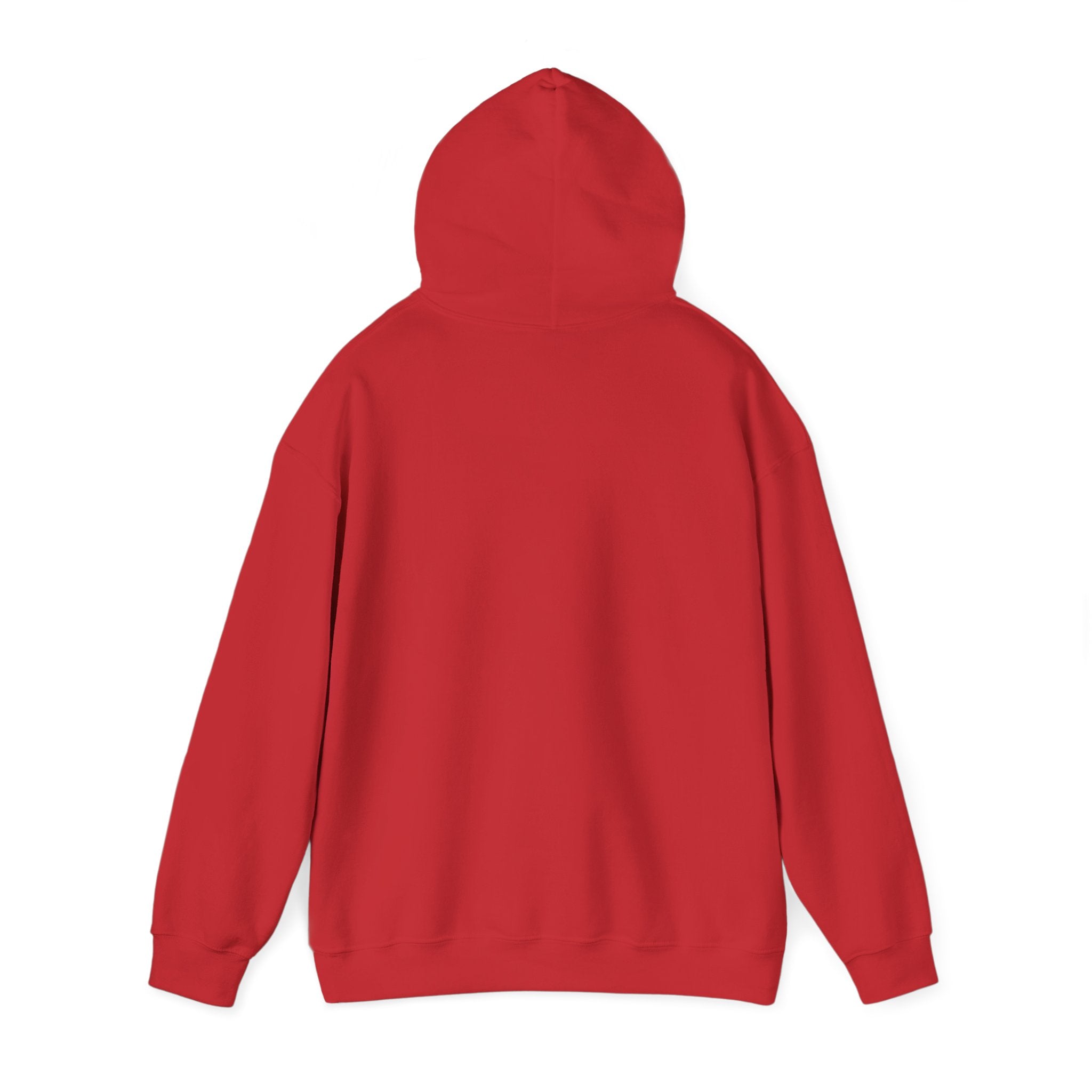 Paper Trail Kings Responsibility Hoodie
