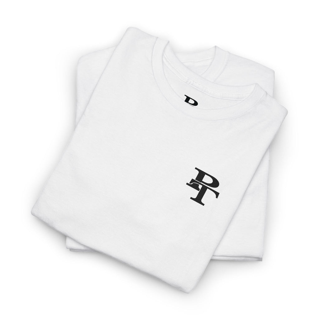 Paper Trail Icon Premium T-Shirt