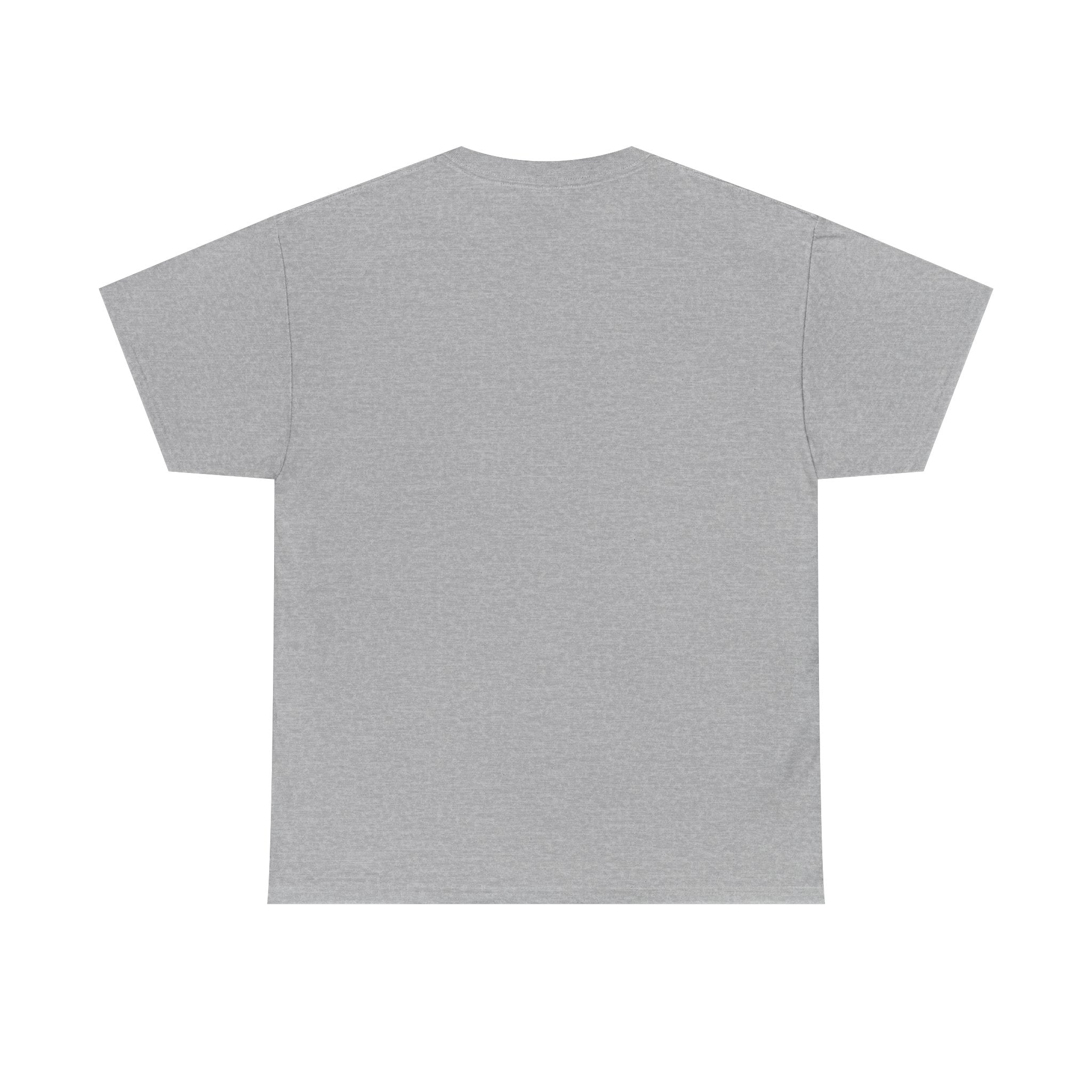 Pt golden tooth Heavy Cotton Tee