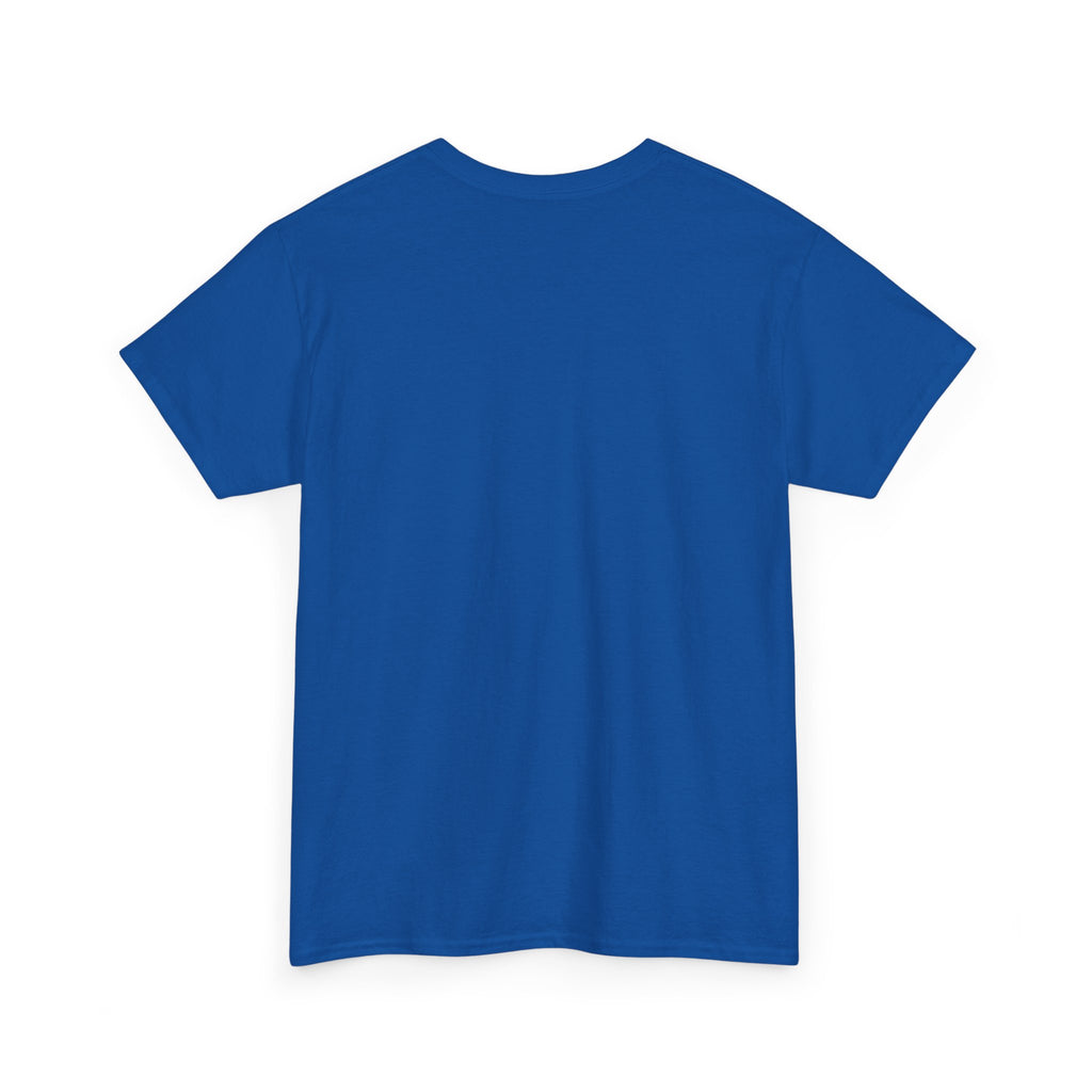 Paper Trail Doughboy T-Shirt
