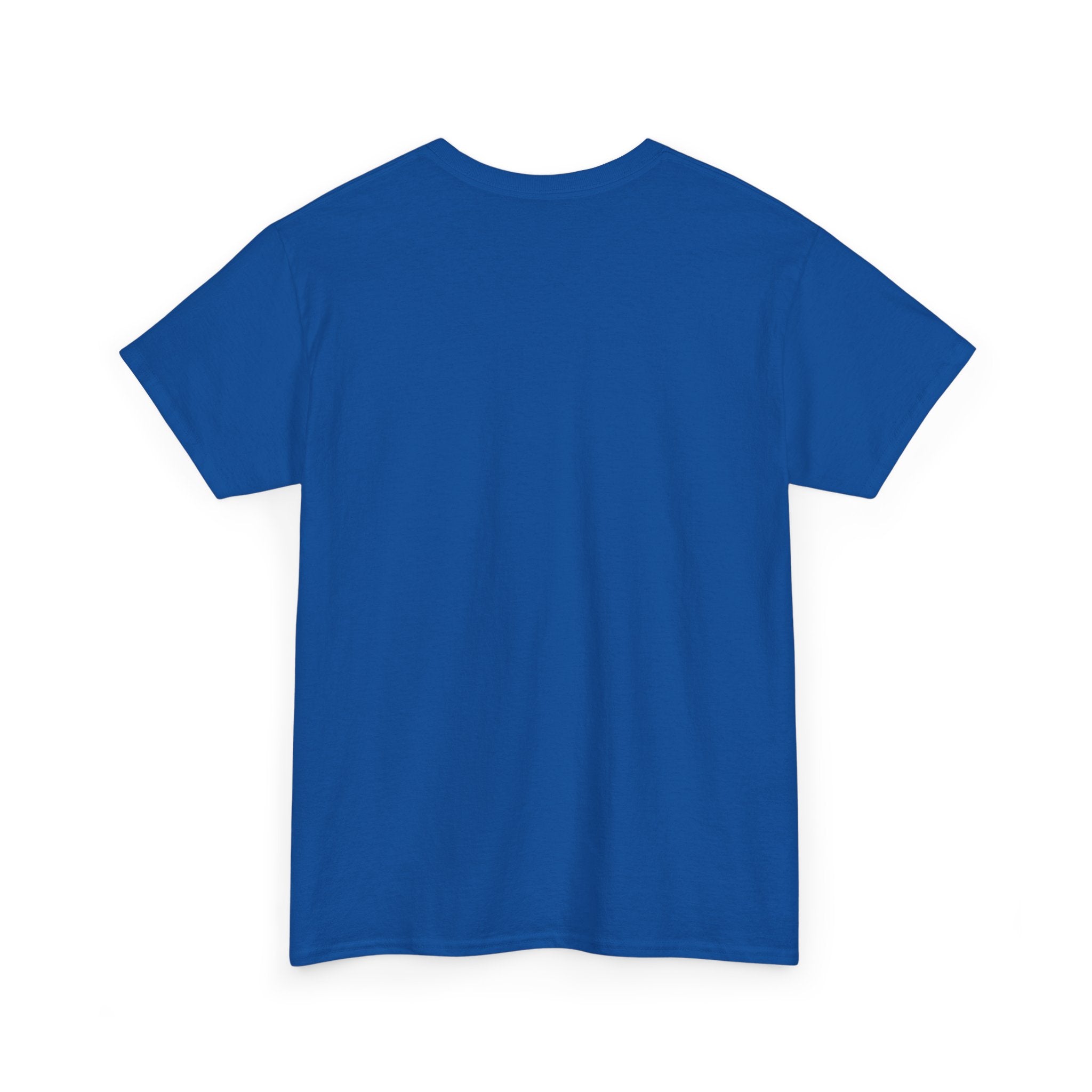Paper Trail Doughboy T-Shirt