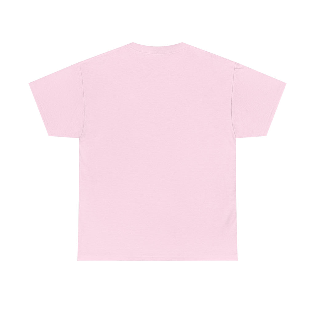 Paper Trail Doughboy T-Shirt