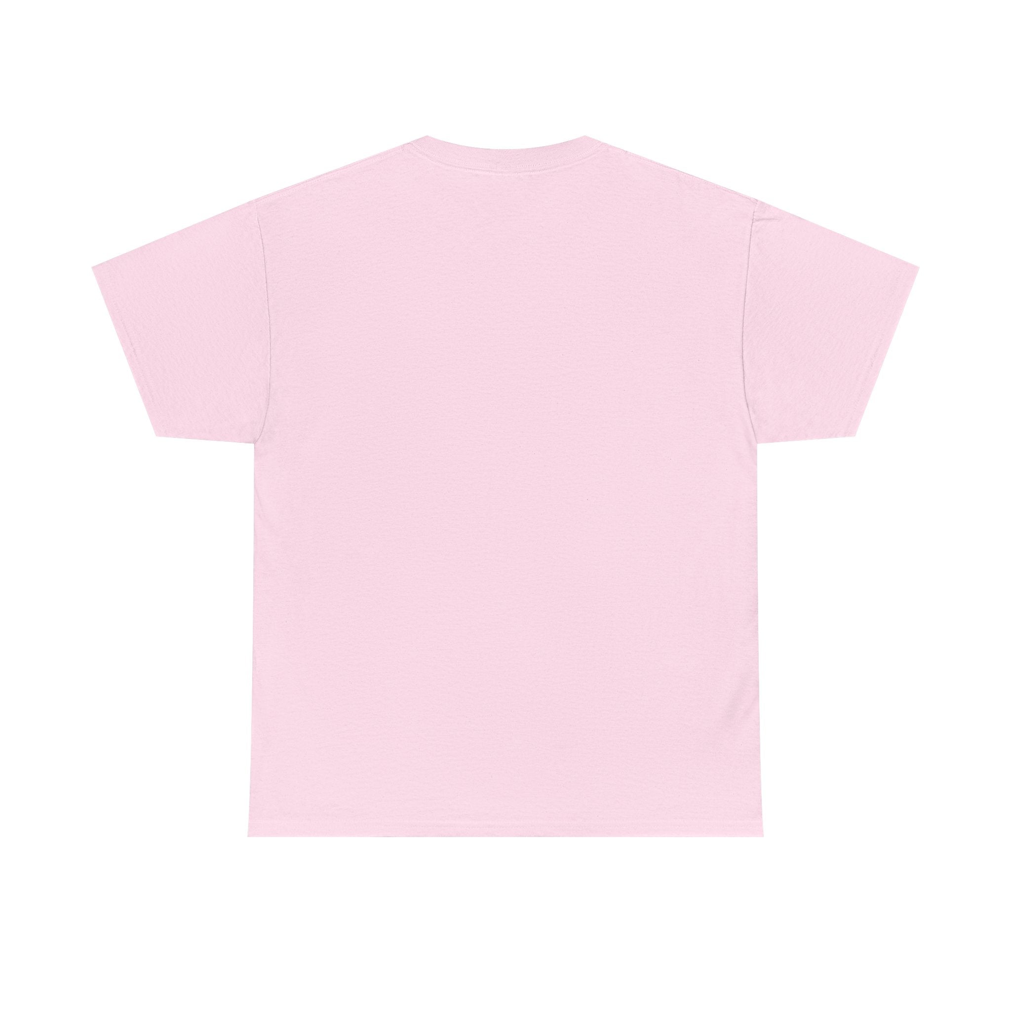 Paper Trail Doughboy T-Shirt