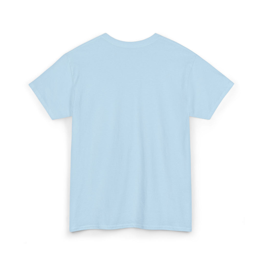 Paper Trail Icon Premium T-Shirt