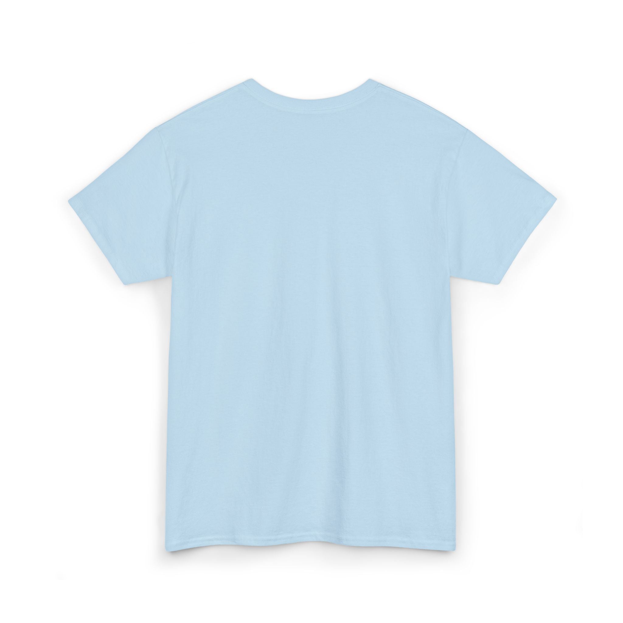 Paper Trail Icon Premium T-Shirt