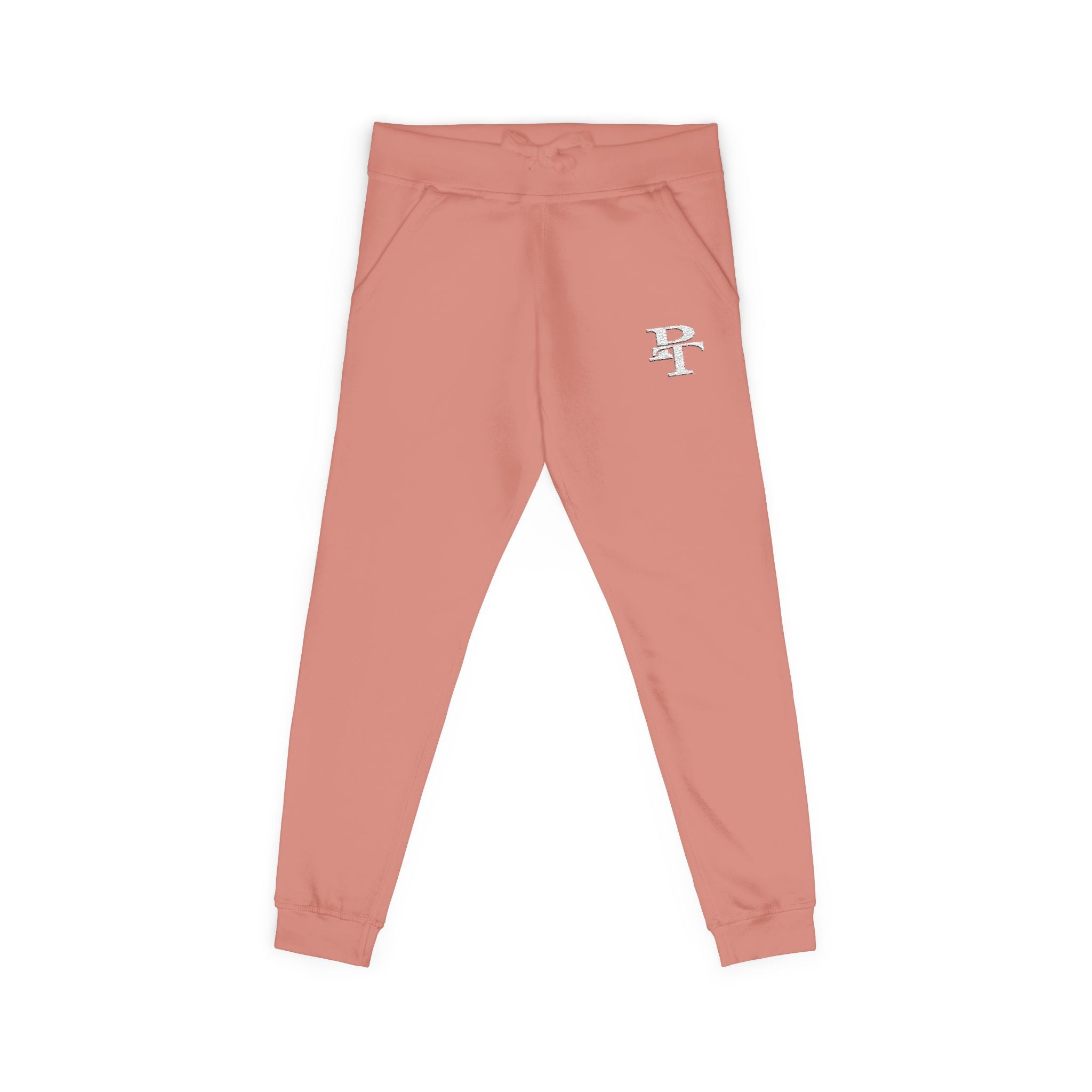Paper Trail Icon Premium Sweatpants