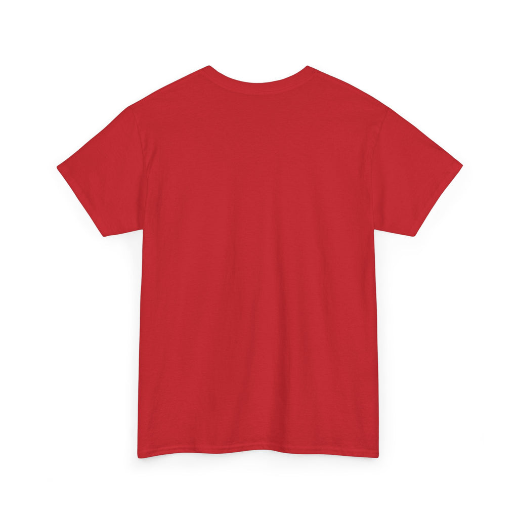 Paper Trail Doughboy T-Shirt