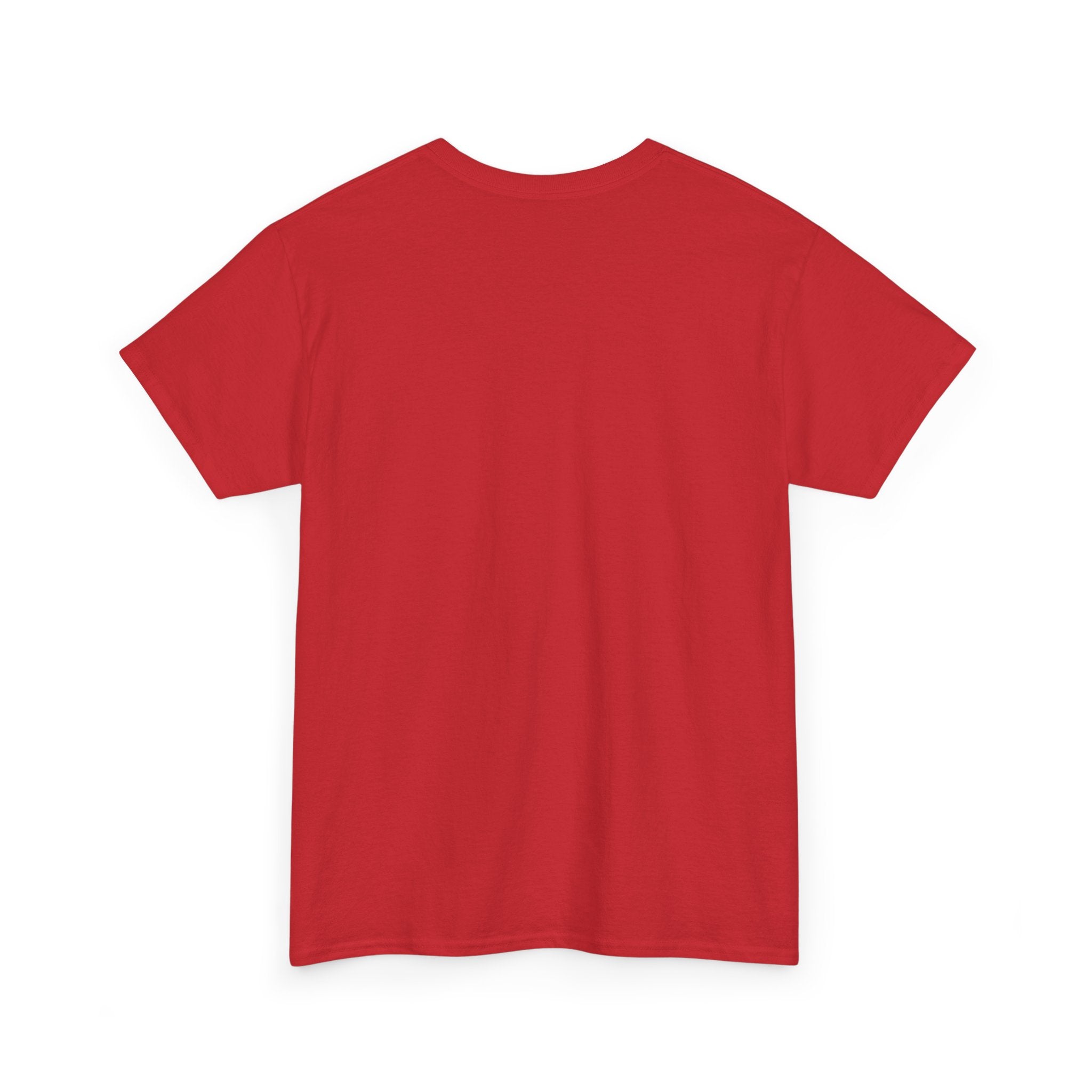 Paper Trail Doughboy T-Shirt