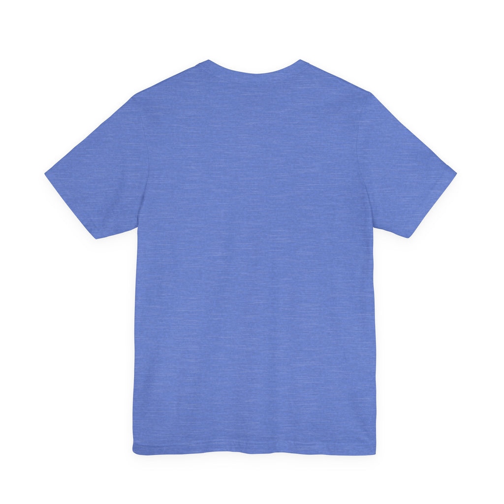 Paper Trail Hourglass Cash T-Shirt