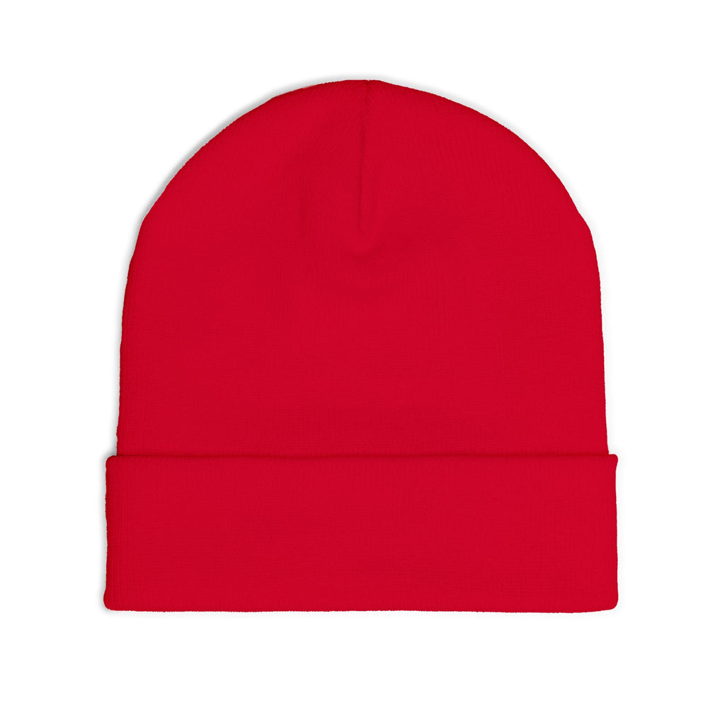 Paper Trail Classic Premium Beanie