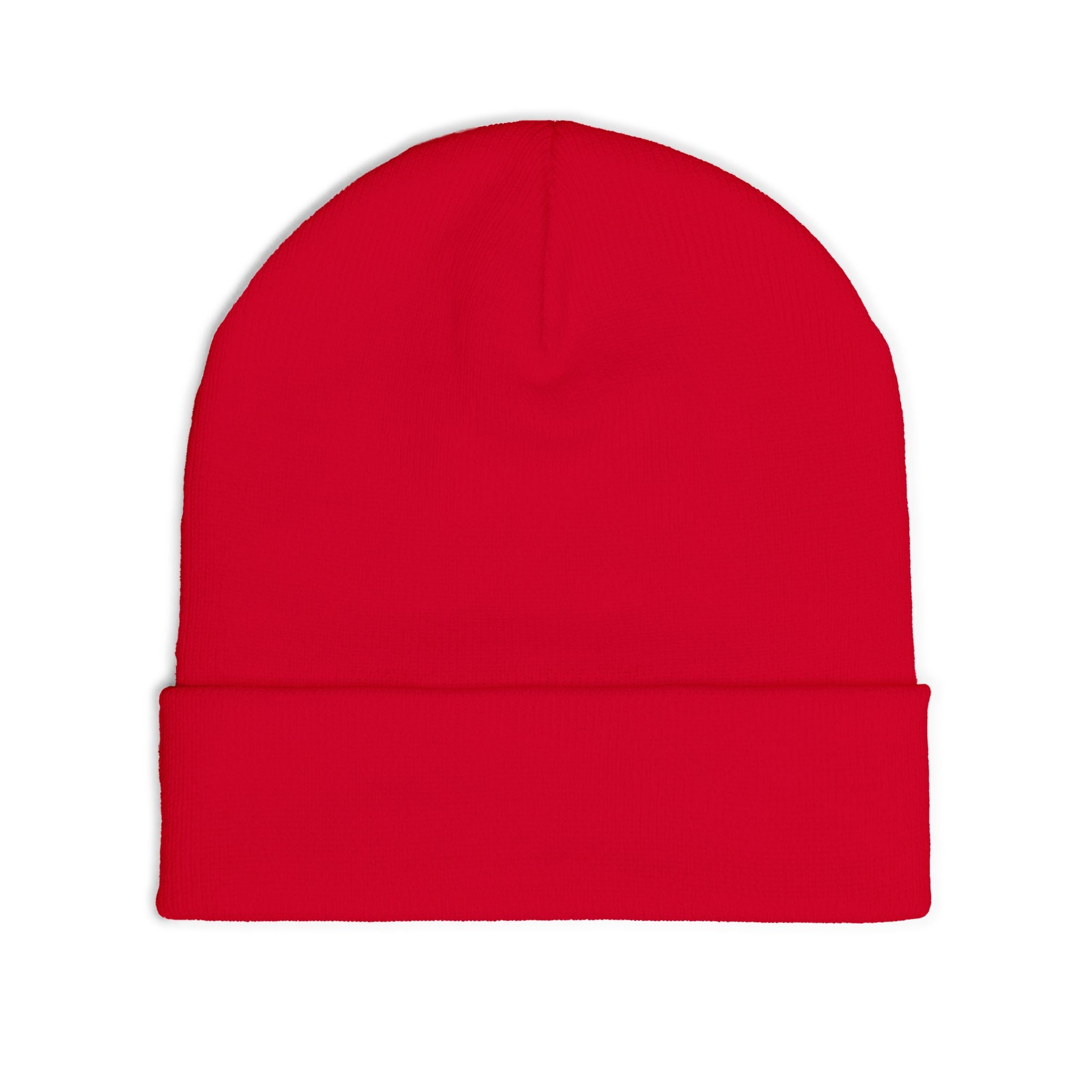 Paper Trail Classic Premium Beanie