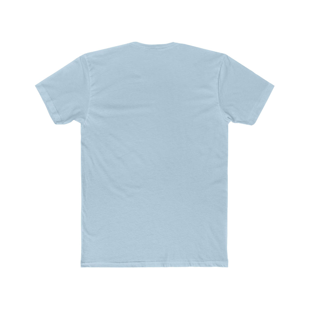 Paper Trail Illuminati T-Shirt