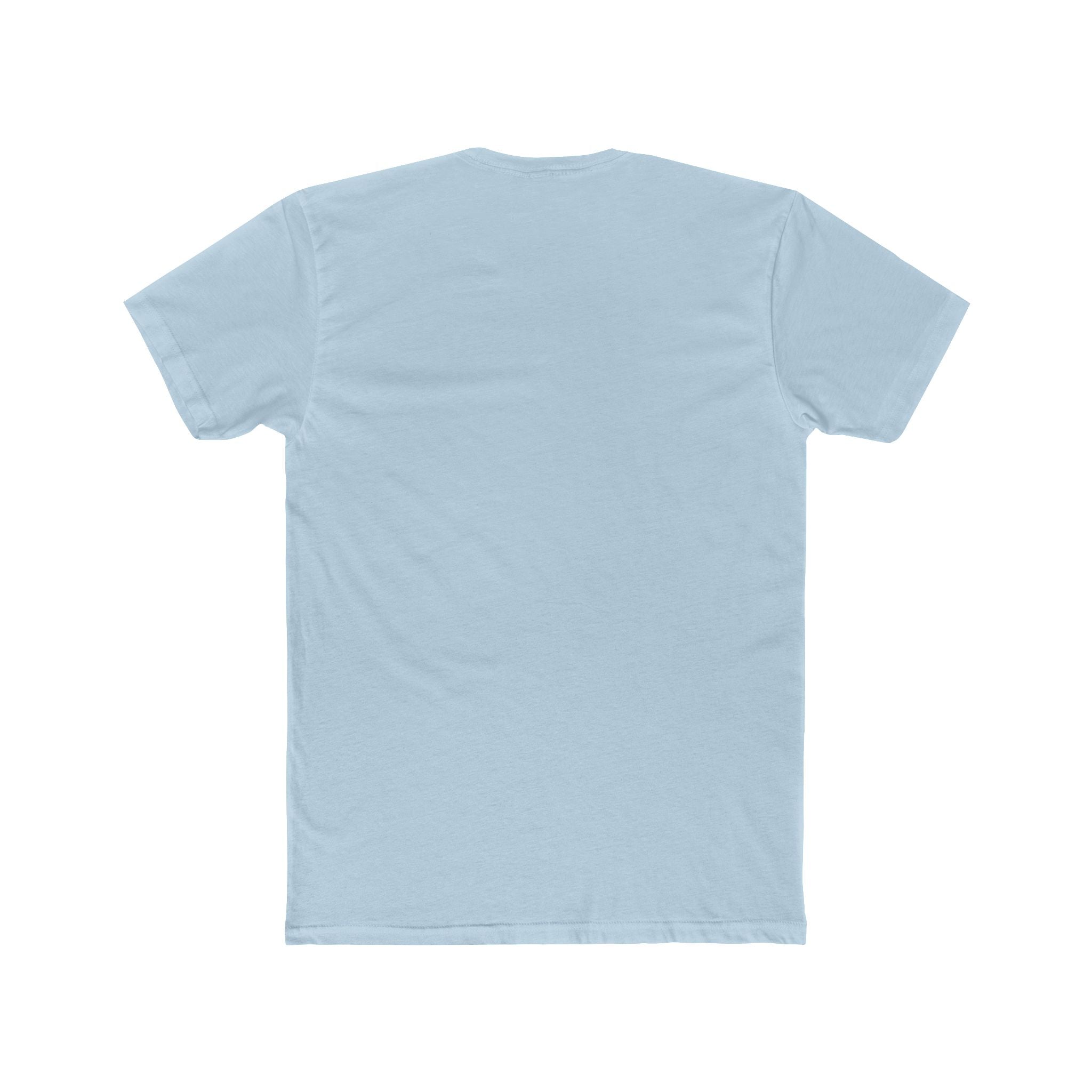 Paper Trail Illuminati T-Shirt