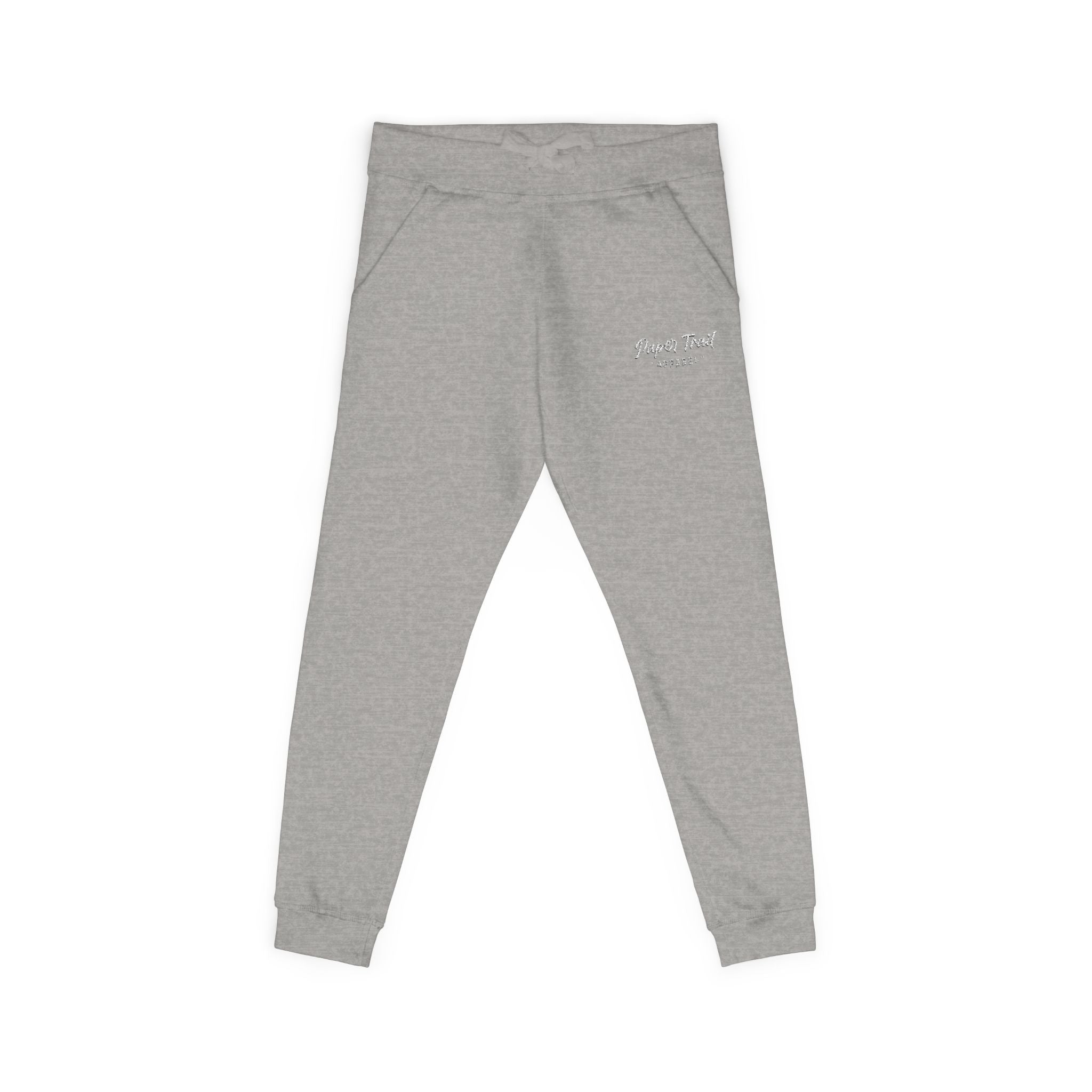 Paper Trail Classic Premium Sweatpants