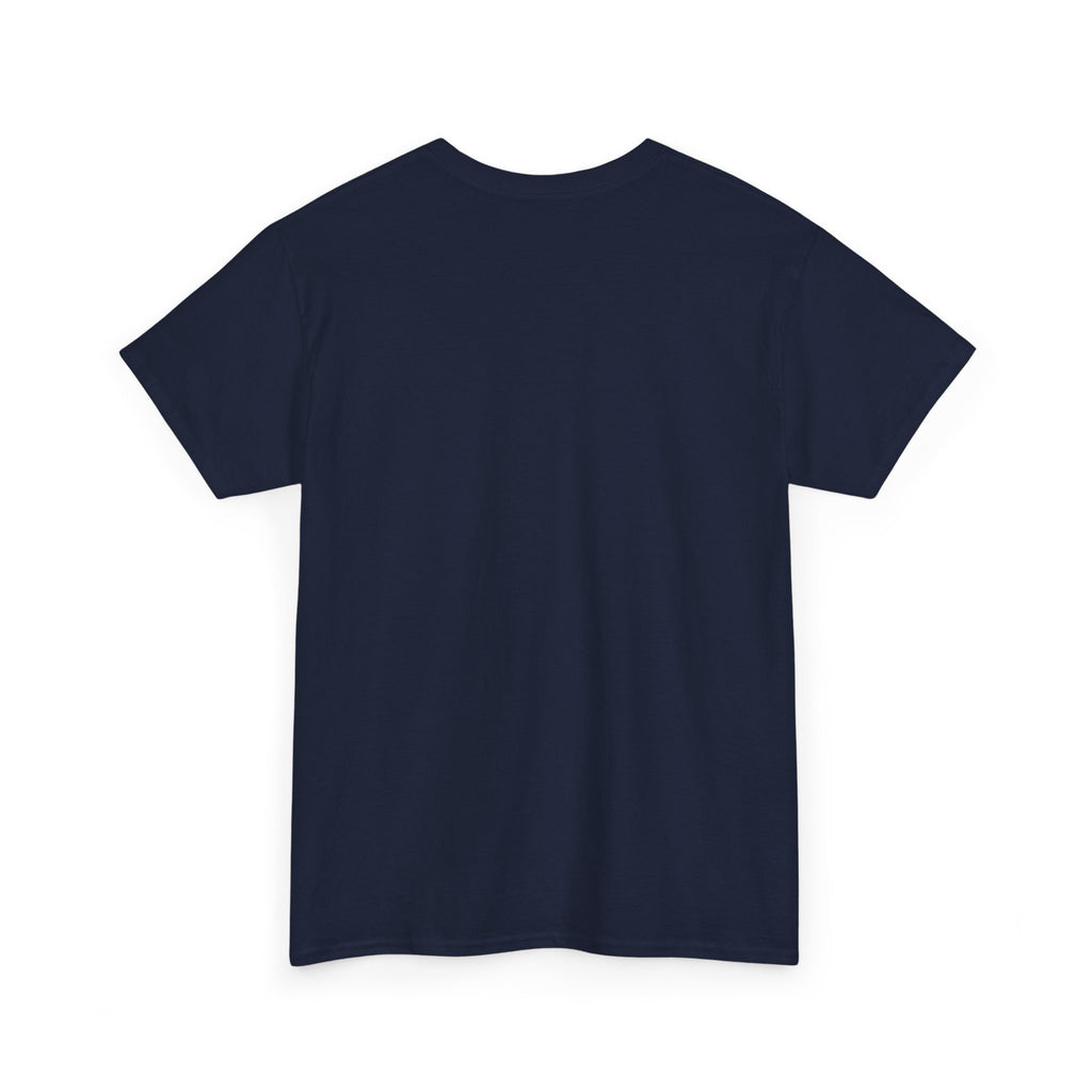 Paper Trail Doughboy T-Shirt