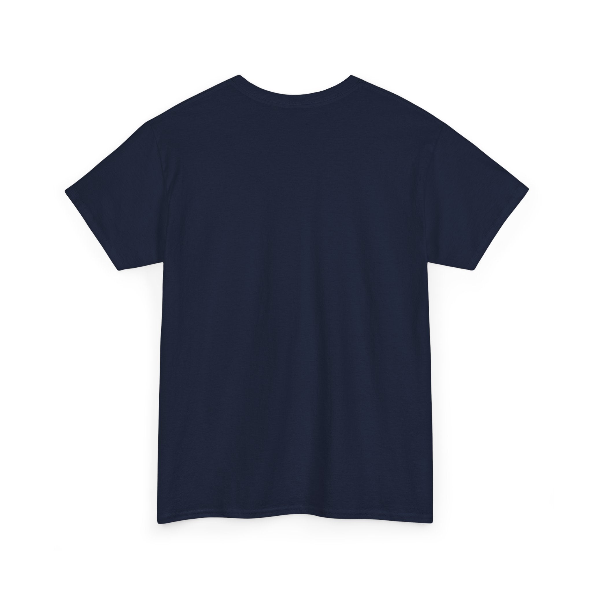 Paper Trail Doughboy T-Shirt