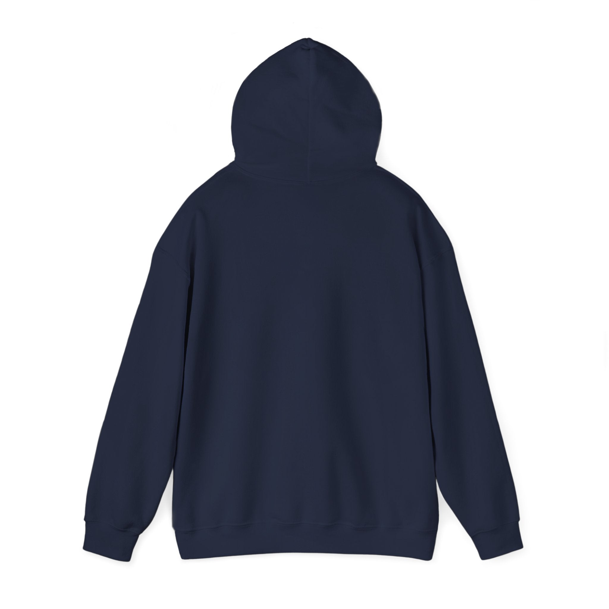 Paper Trail Kings Responsibility Hoodie