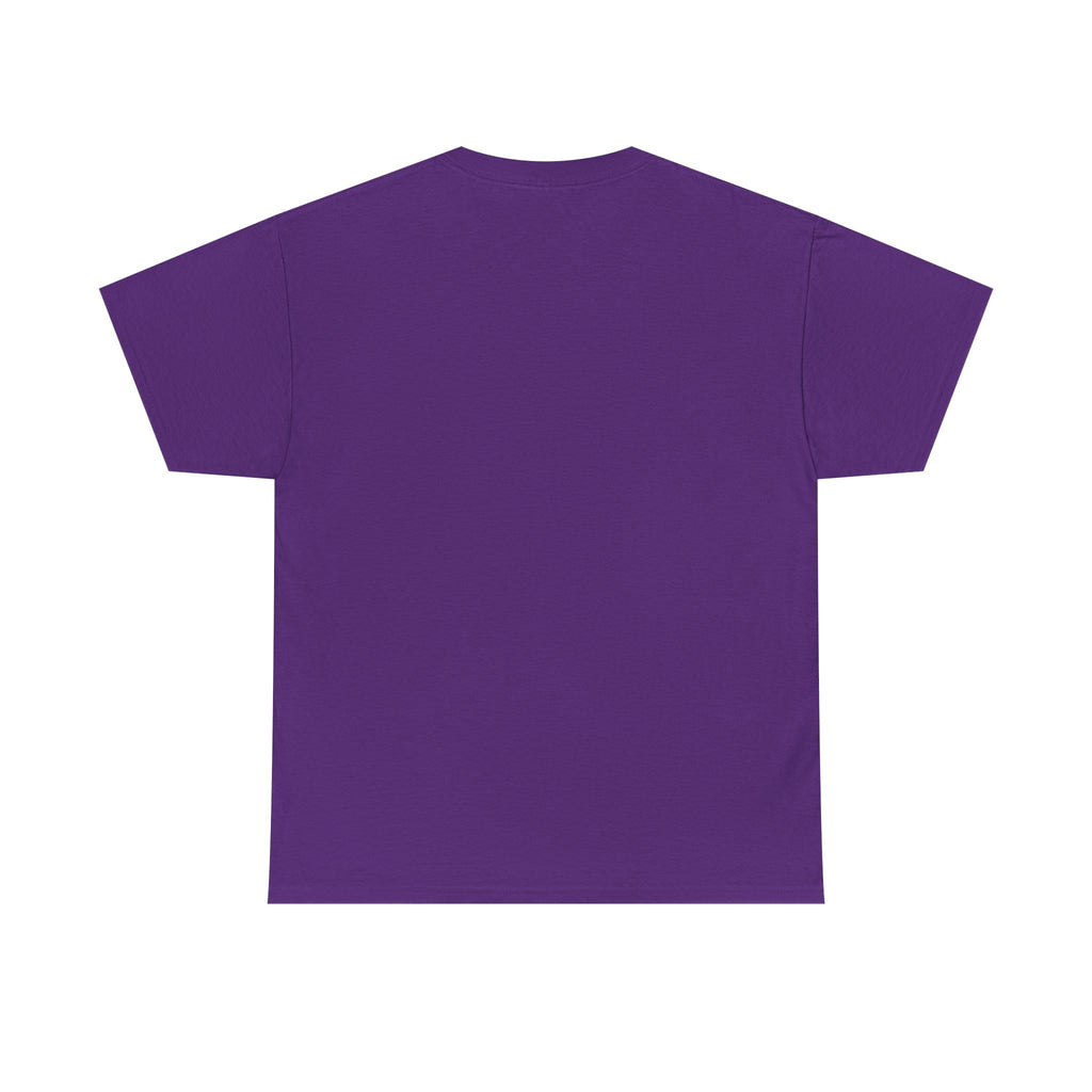Paper Trail Doughboy T-Shirt