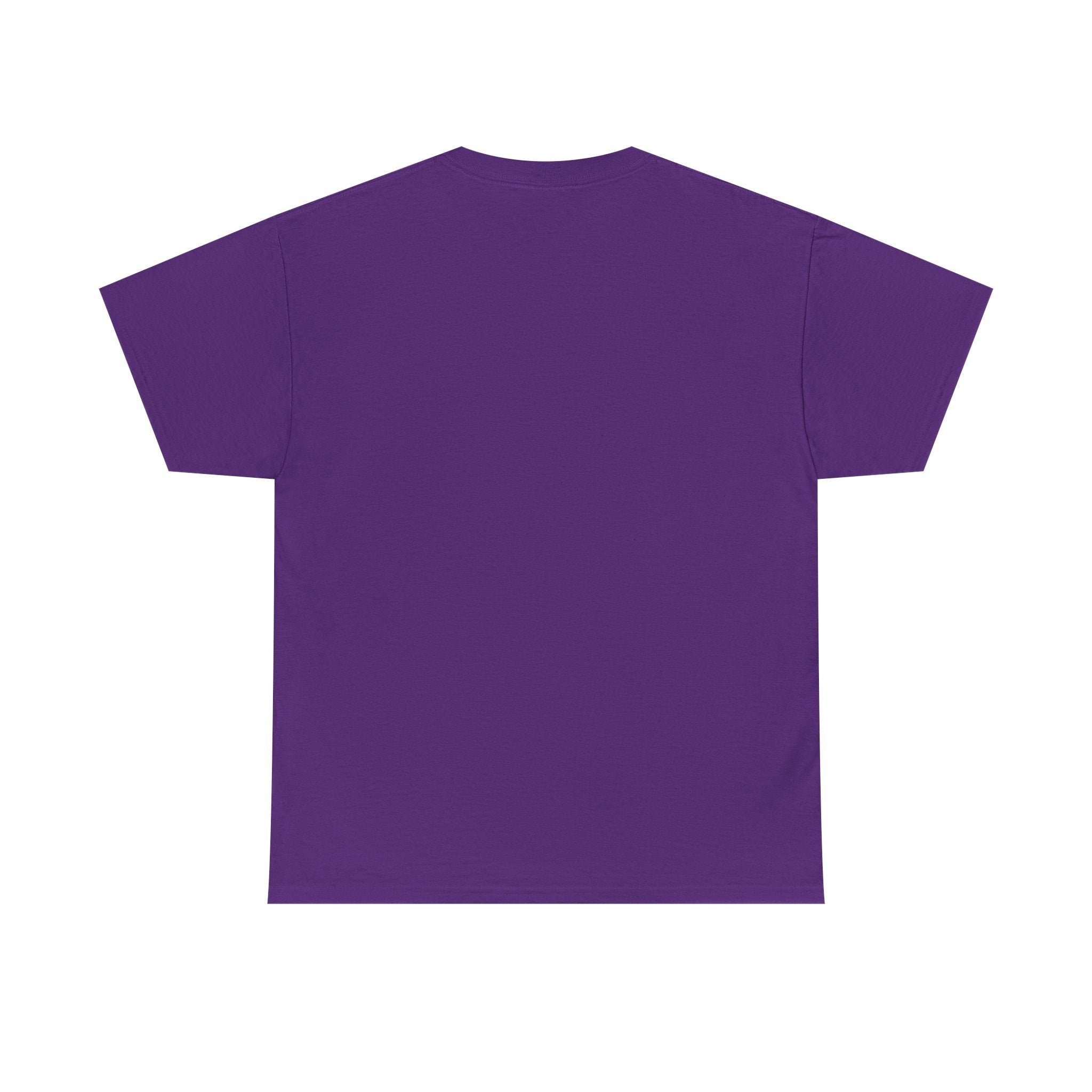 Paper Trail Doughboy T-Shirt