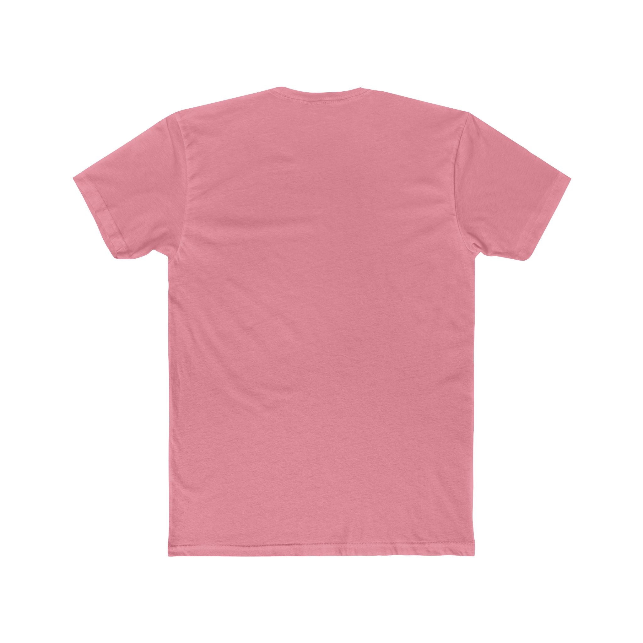 Paper Trail Illuminati T-Shirt